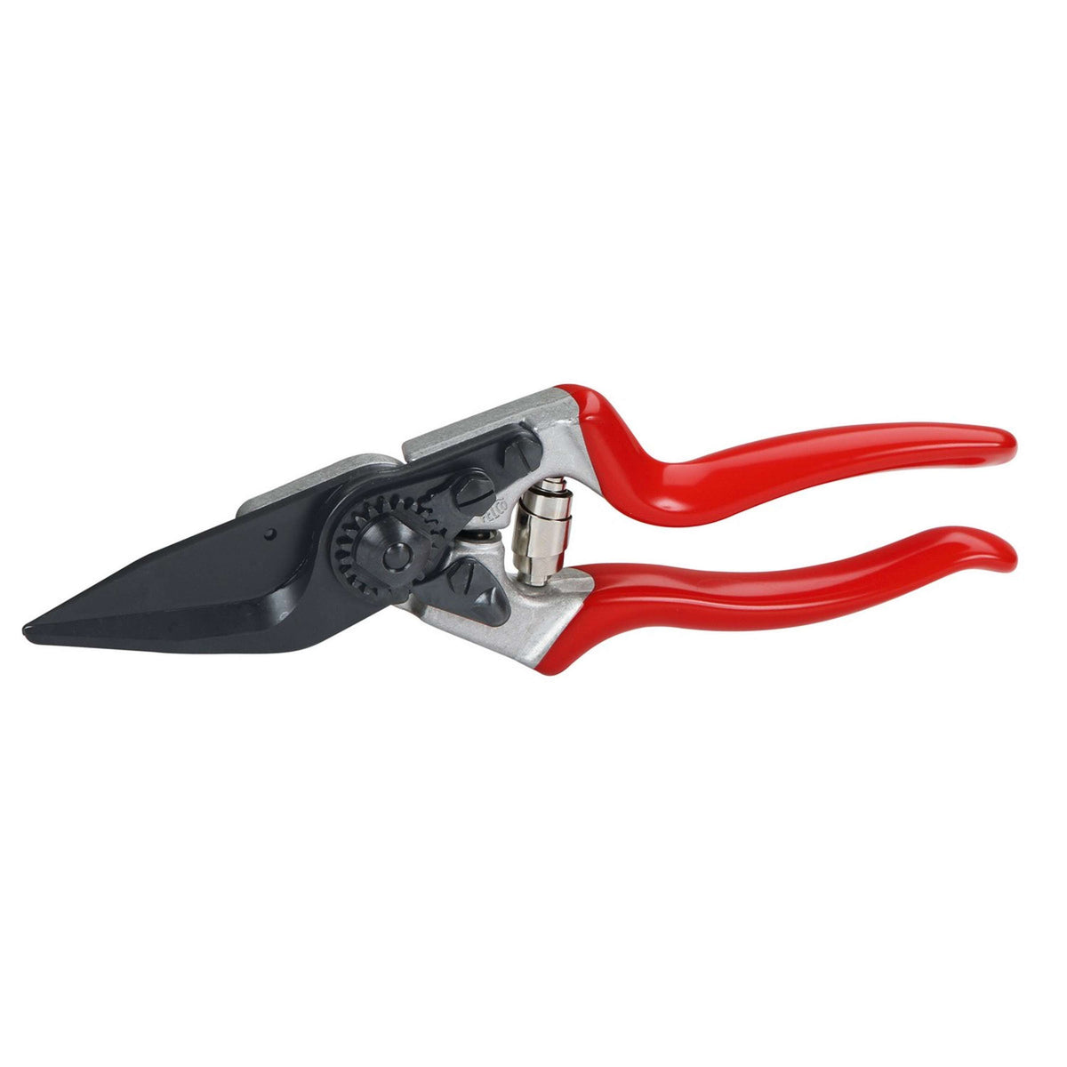 Felco Schafhufschere 51