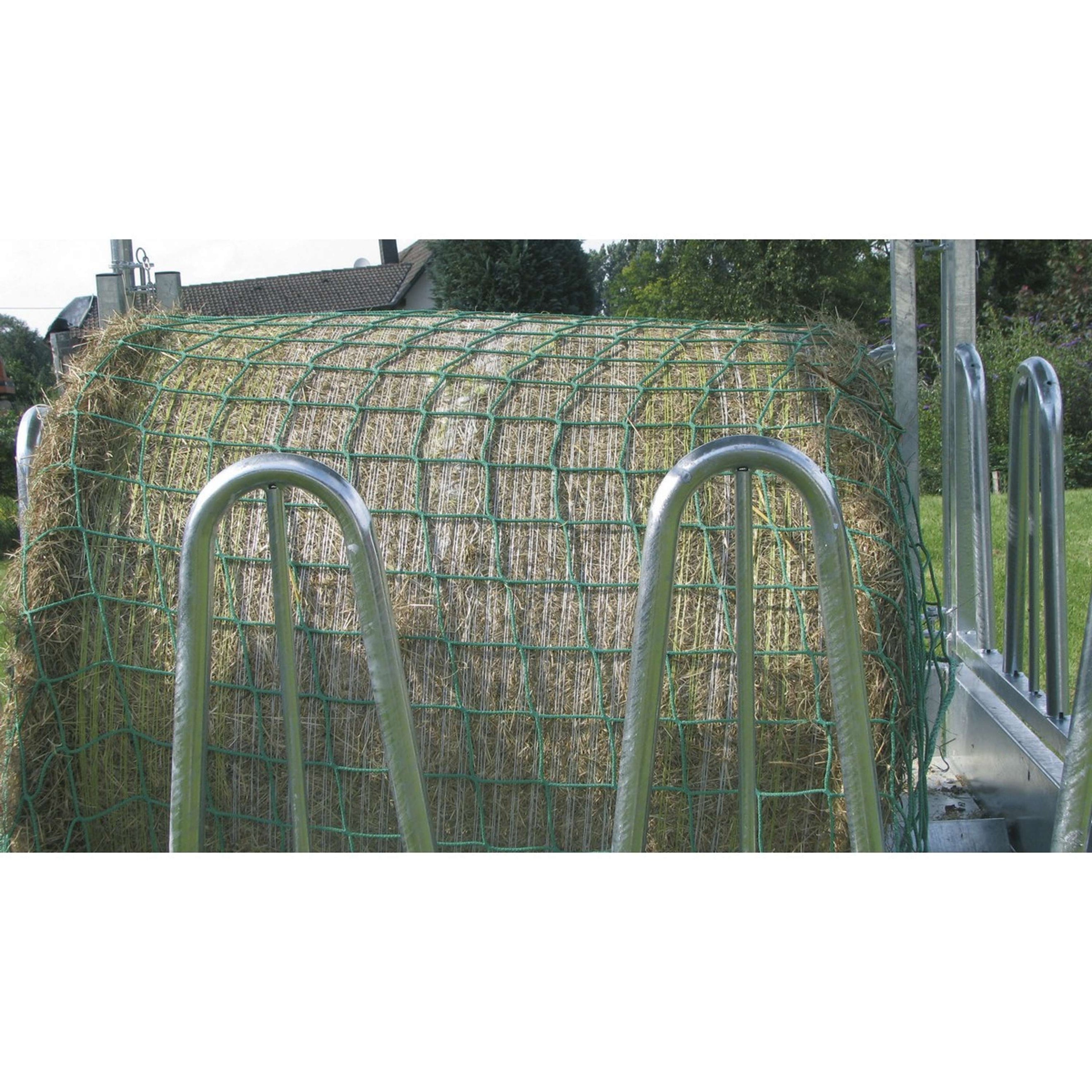 Kerbl Voedernet Maschenweite 10cm
