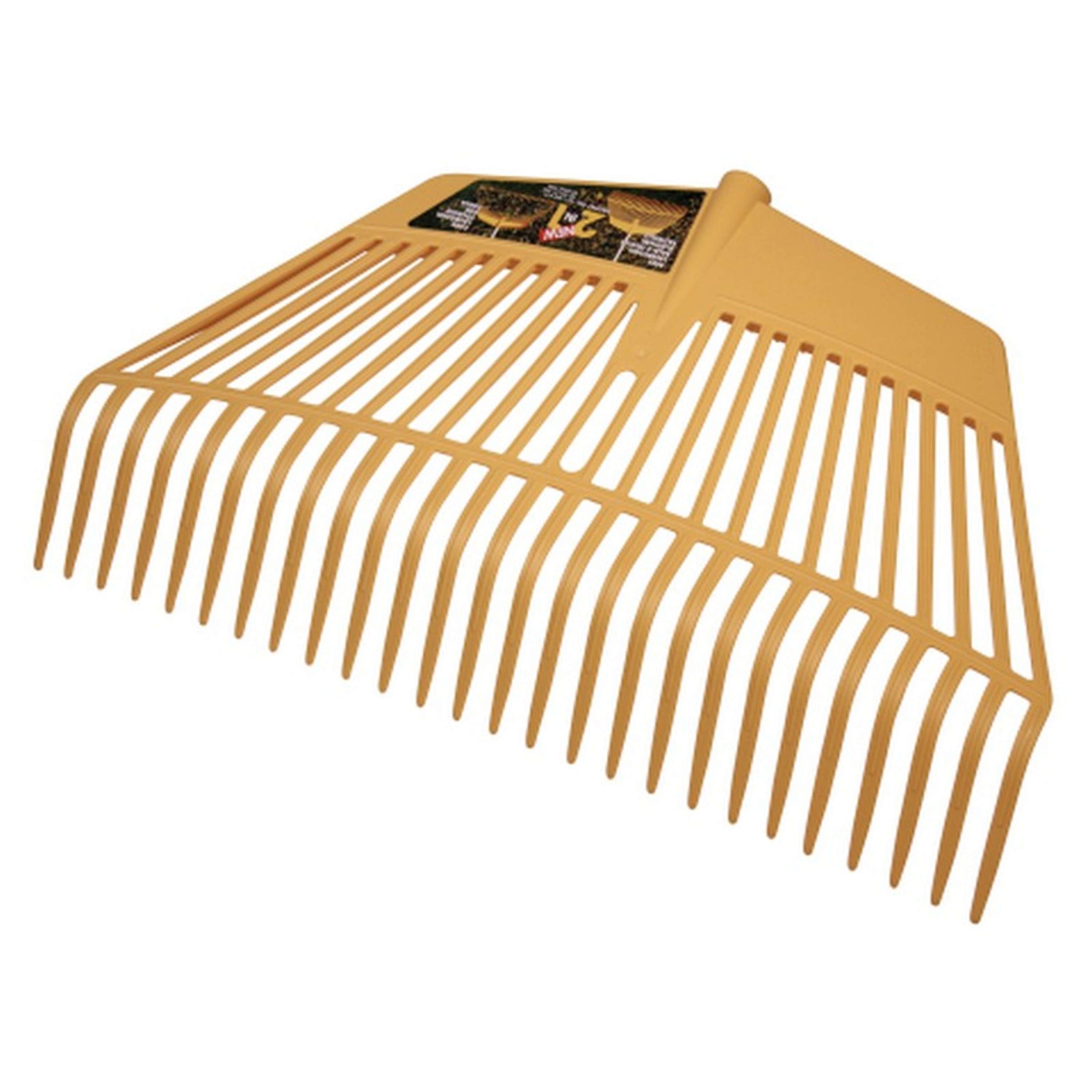 Kerbl Laubrechen Kerbl Laubrechen