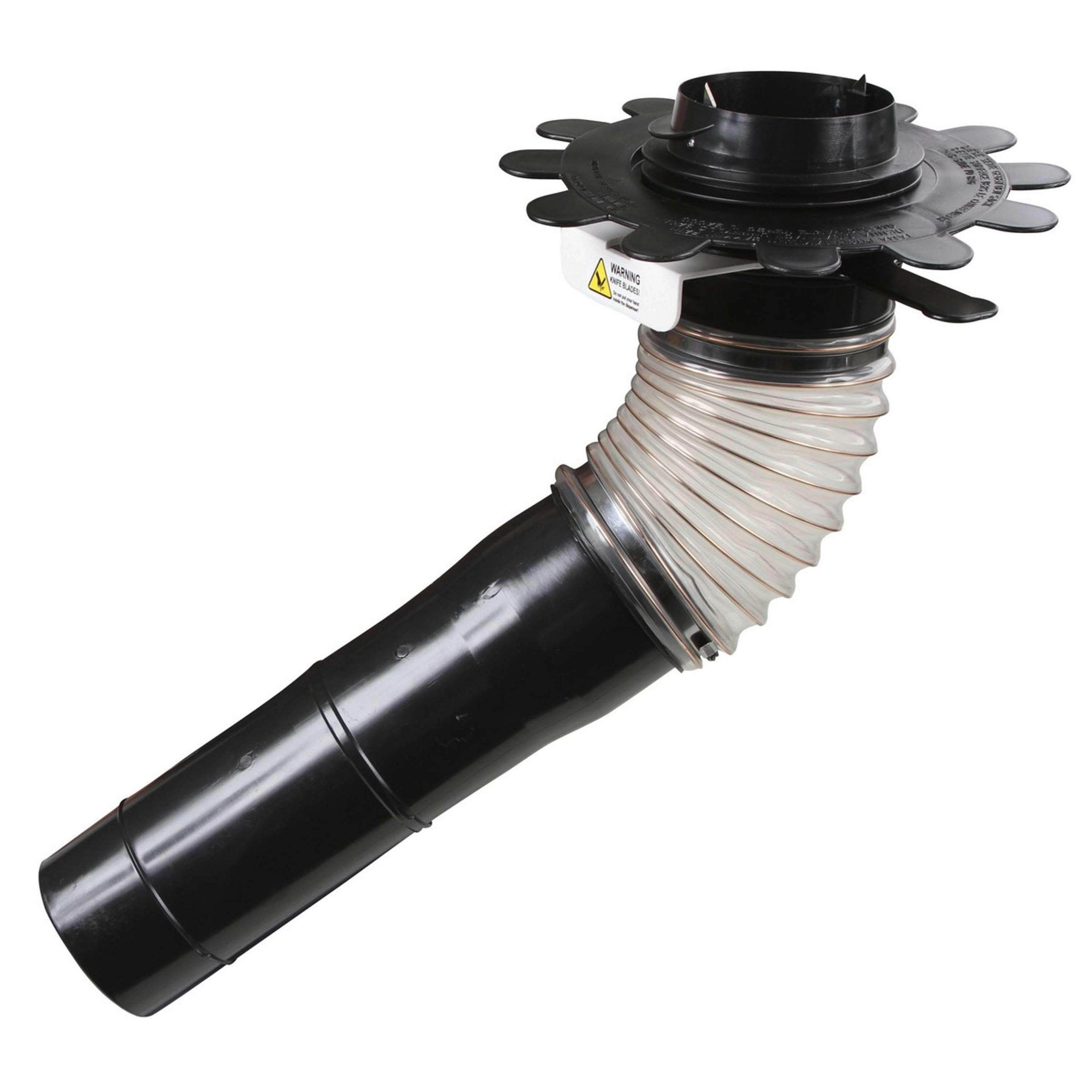 Kerbl Raimo BigBag-Auslauf Kerbl Raimo BigBag-Auslauf