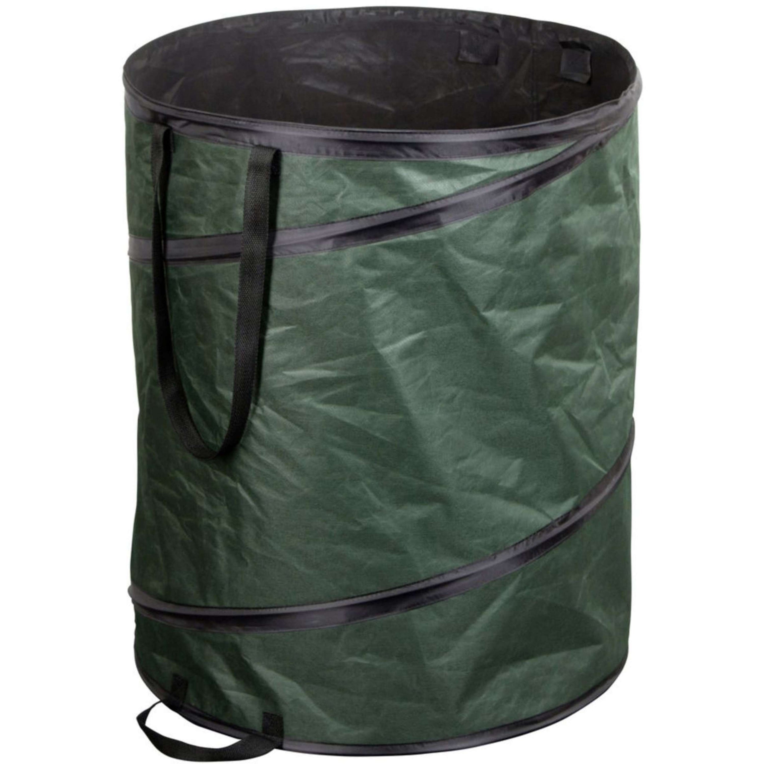 Kerbl Gartentasche Pop-Up Kerbl Gartentasche Pop-Up