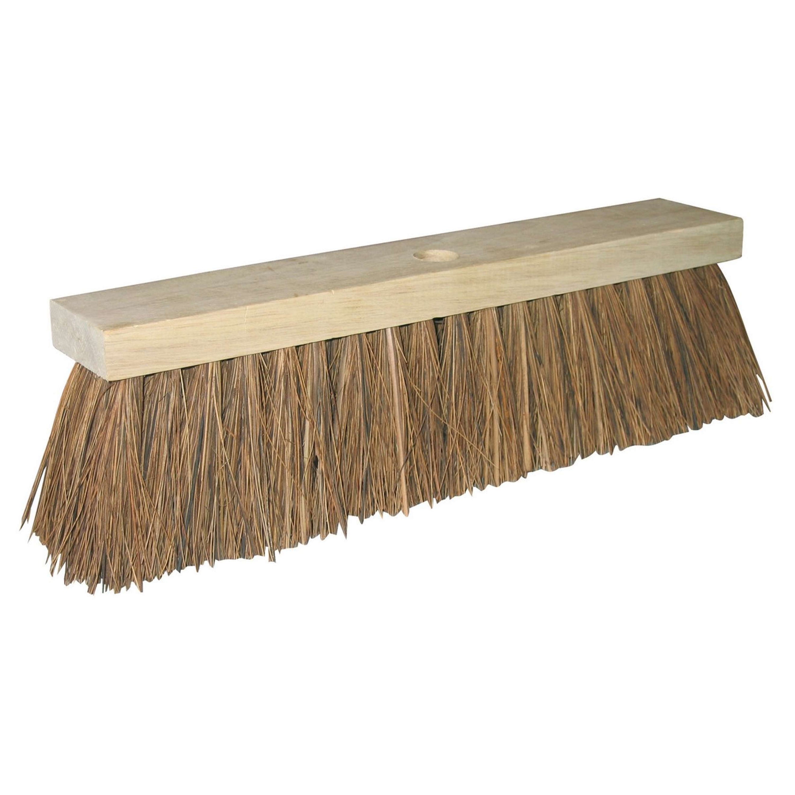 Kerbl Straßenbesen Piassava Kerbl Straßenbesen Piassava