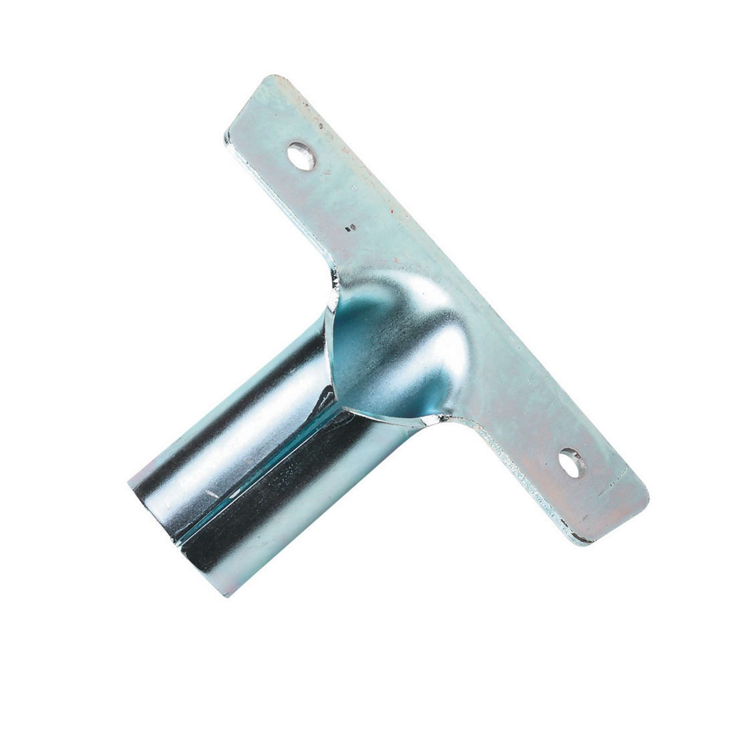 Kerbl Ersatzstielhalter Kerbl Ersatzstielhalter