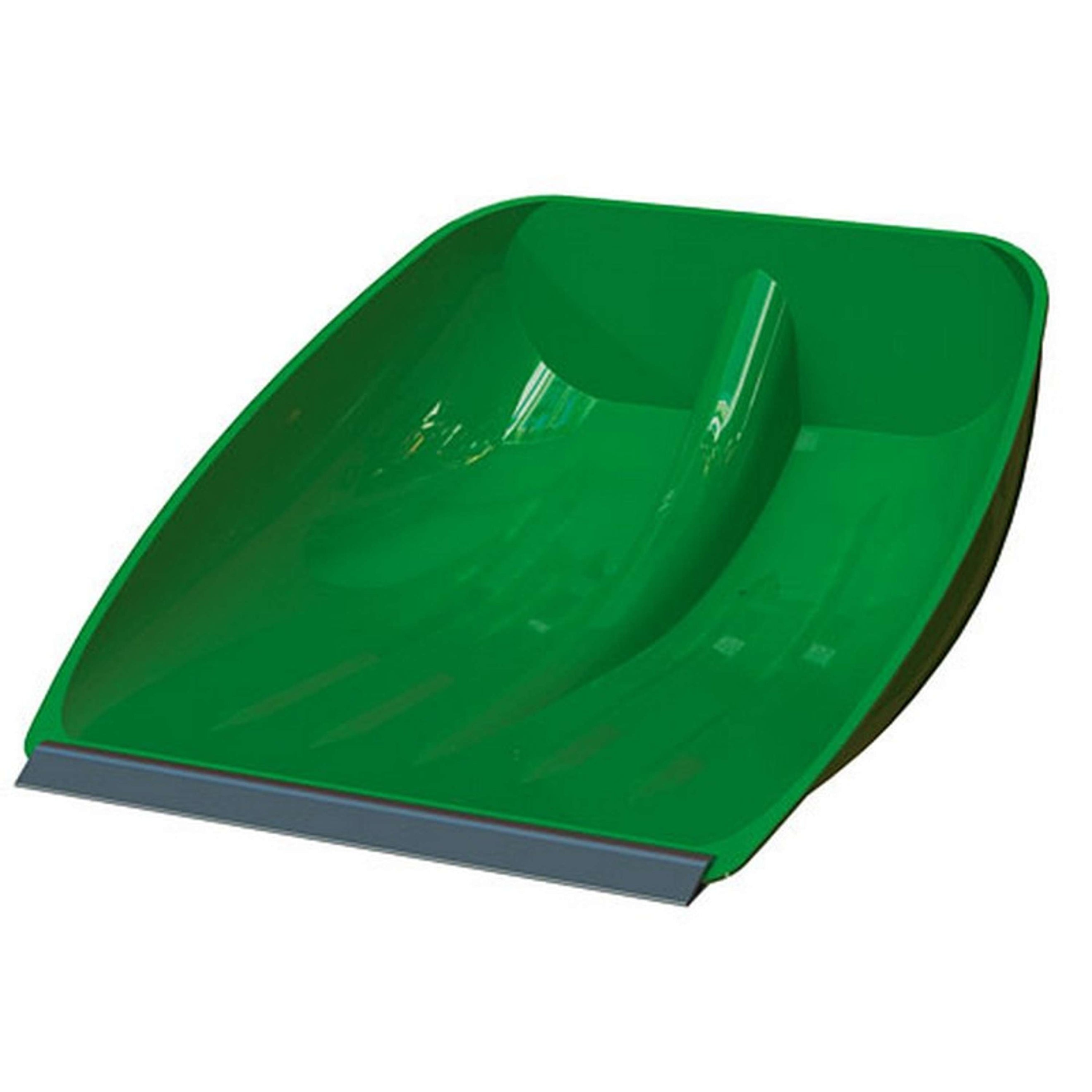 Kerbl Schaufel Schnee Plastik Streu Aluminium Rail Kerbl Schaufel Schnee Plastik Streu Aluminium Rail