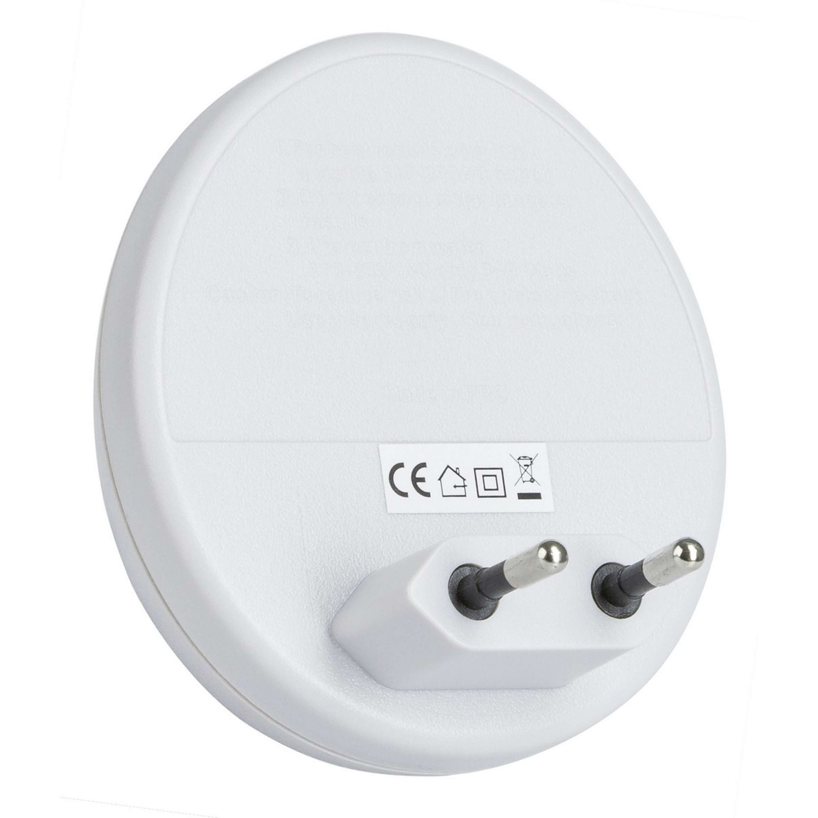 Kerbl Ulstrastop Fly 230V Kerbl Ulstrastop Fly 230V