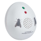 Kerbl Ulstrastop Fly 230V