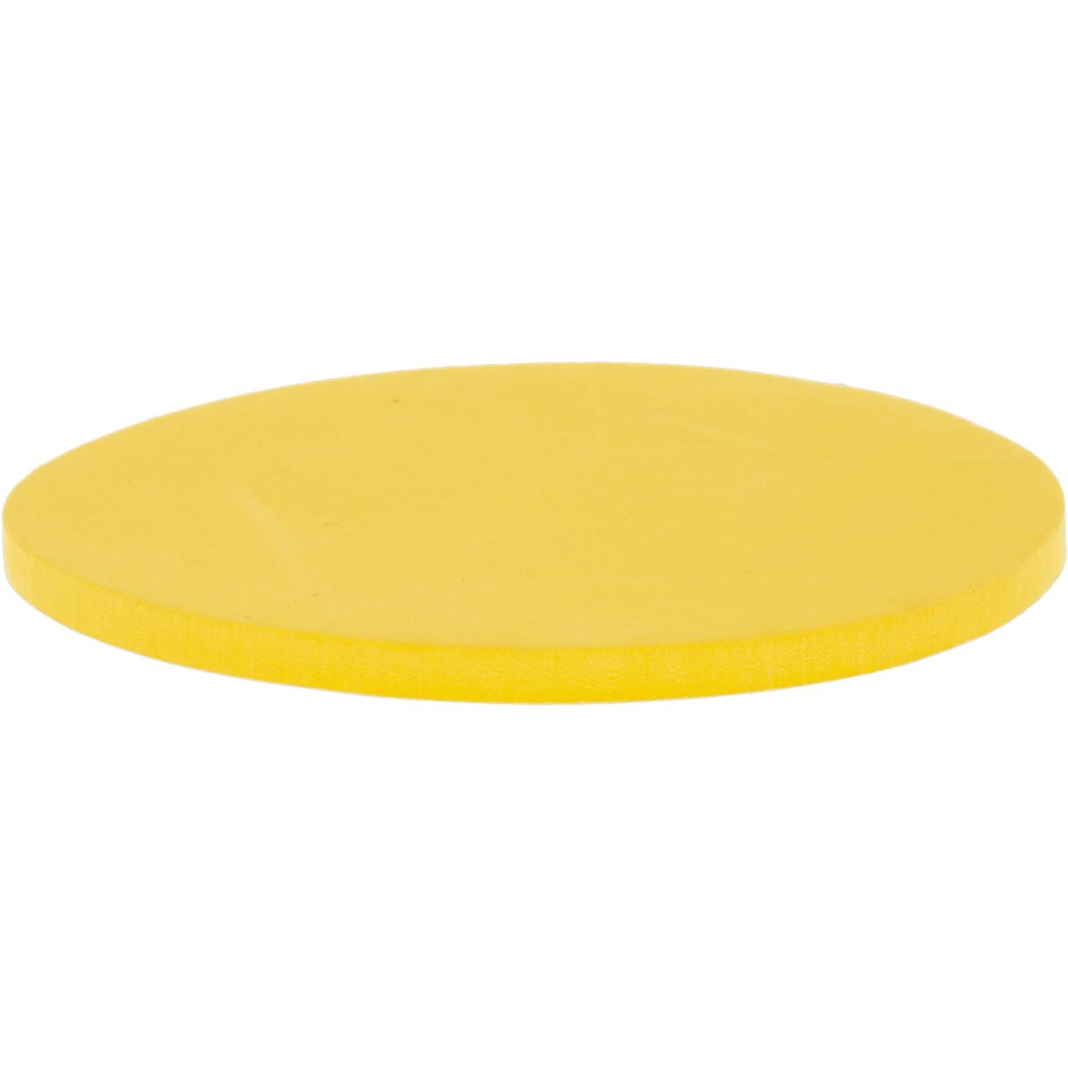 Kerbl Einlegesohle EVA für Tubbease Gelb