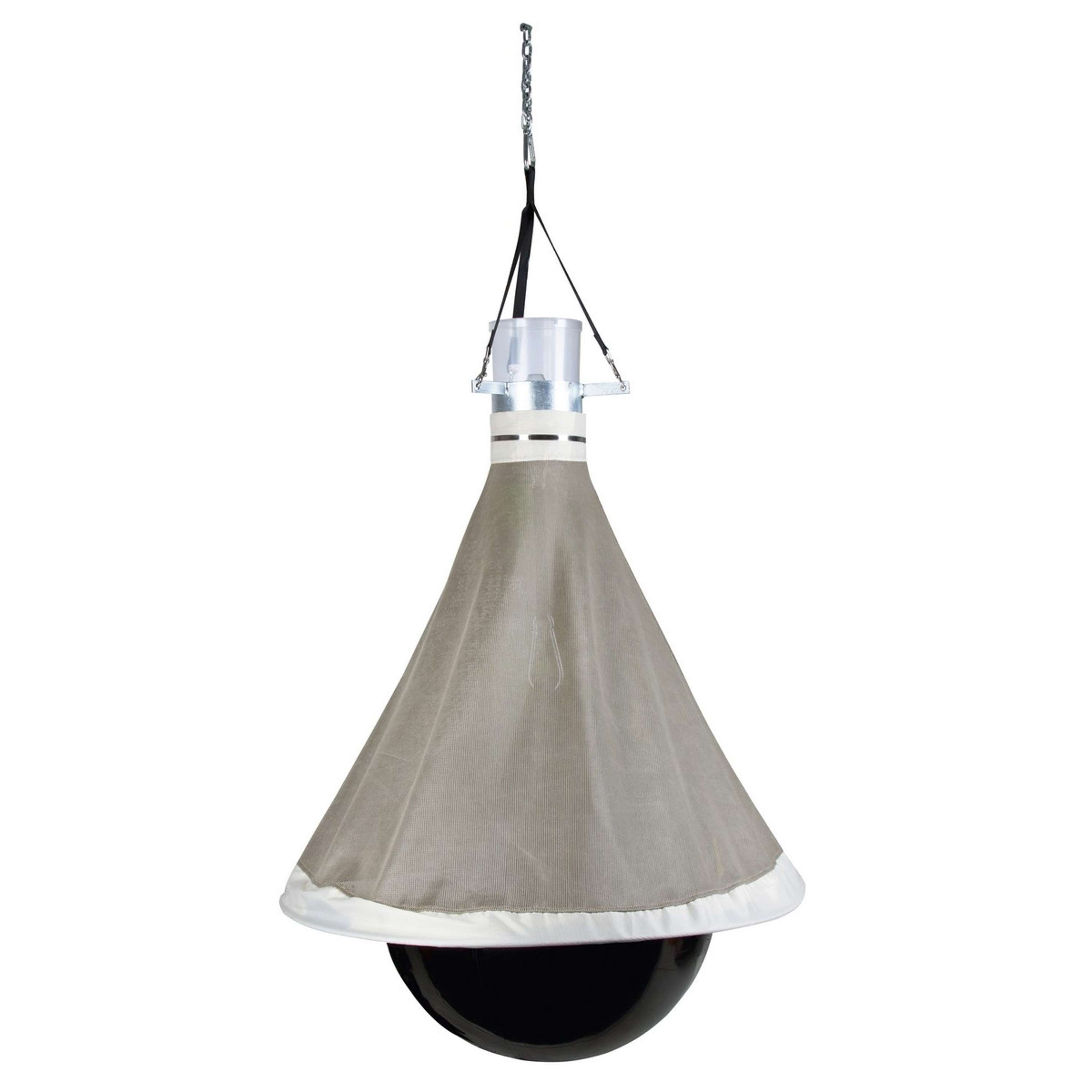 Kerbl Bremsenfalle TaonX Eco Kerbl Bremsenfalle TaonX Eco