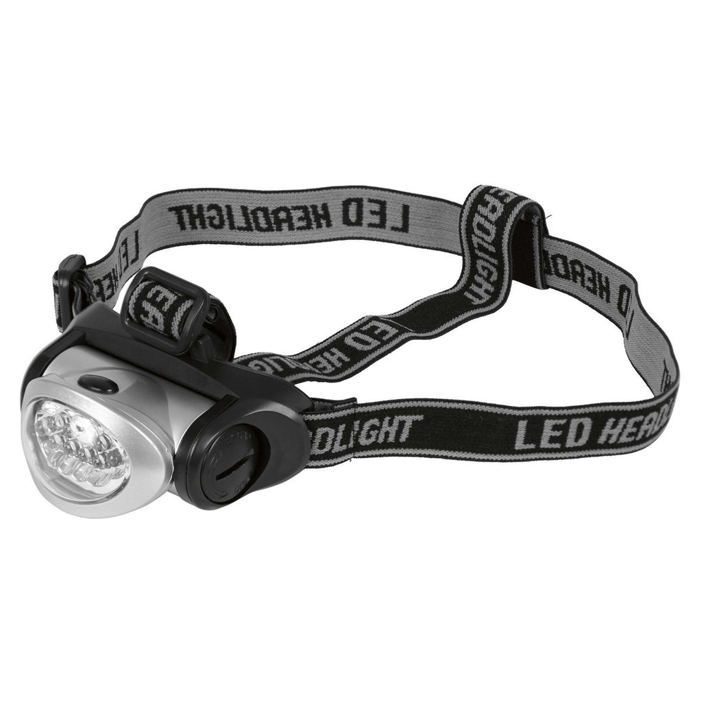 Kerbl Helmlicht LED