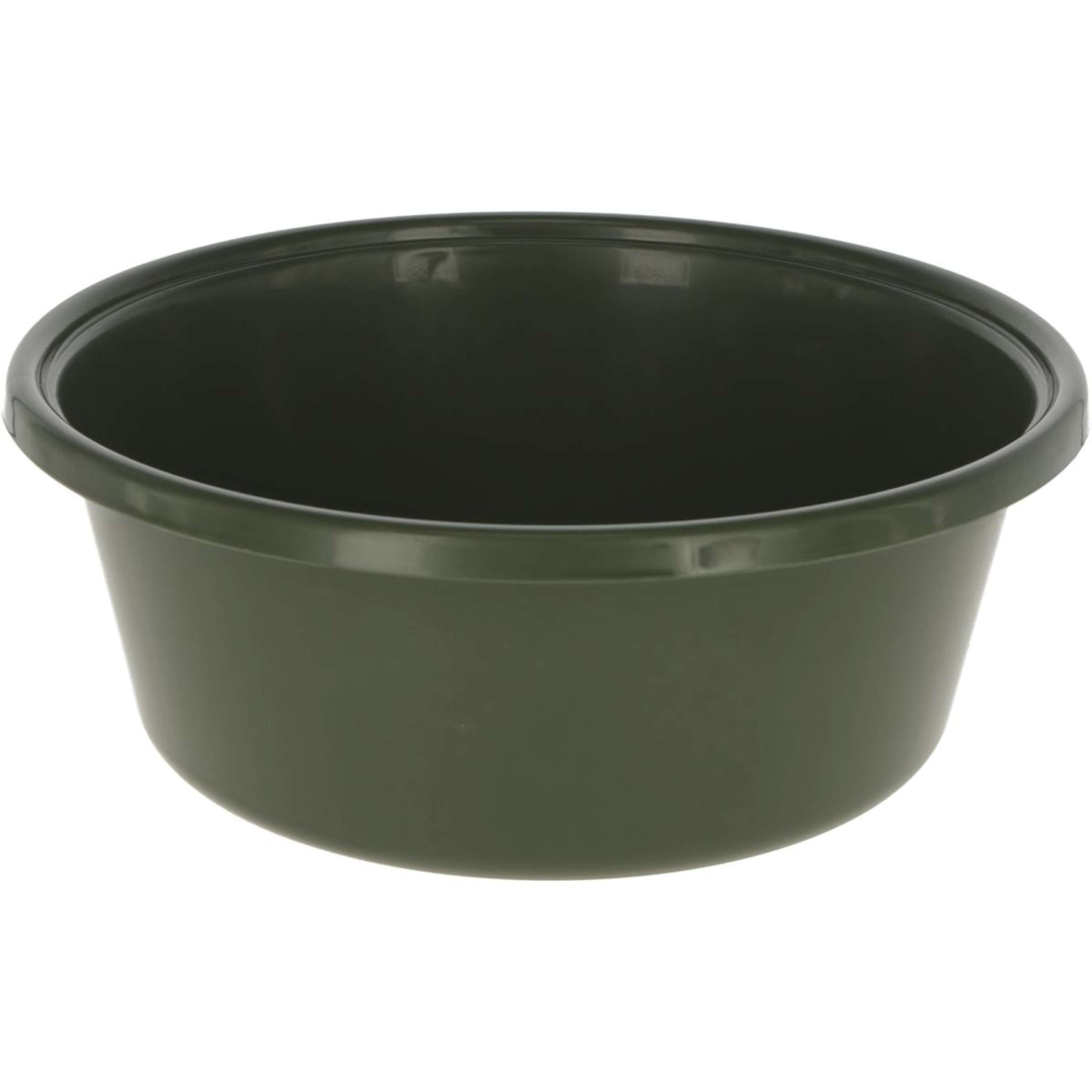 Kerbl Futterschale Olive Kerbl Futterschale Olive