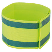 Kerbl Reflex-Armbinde elastisch