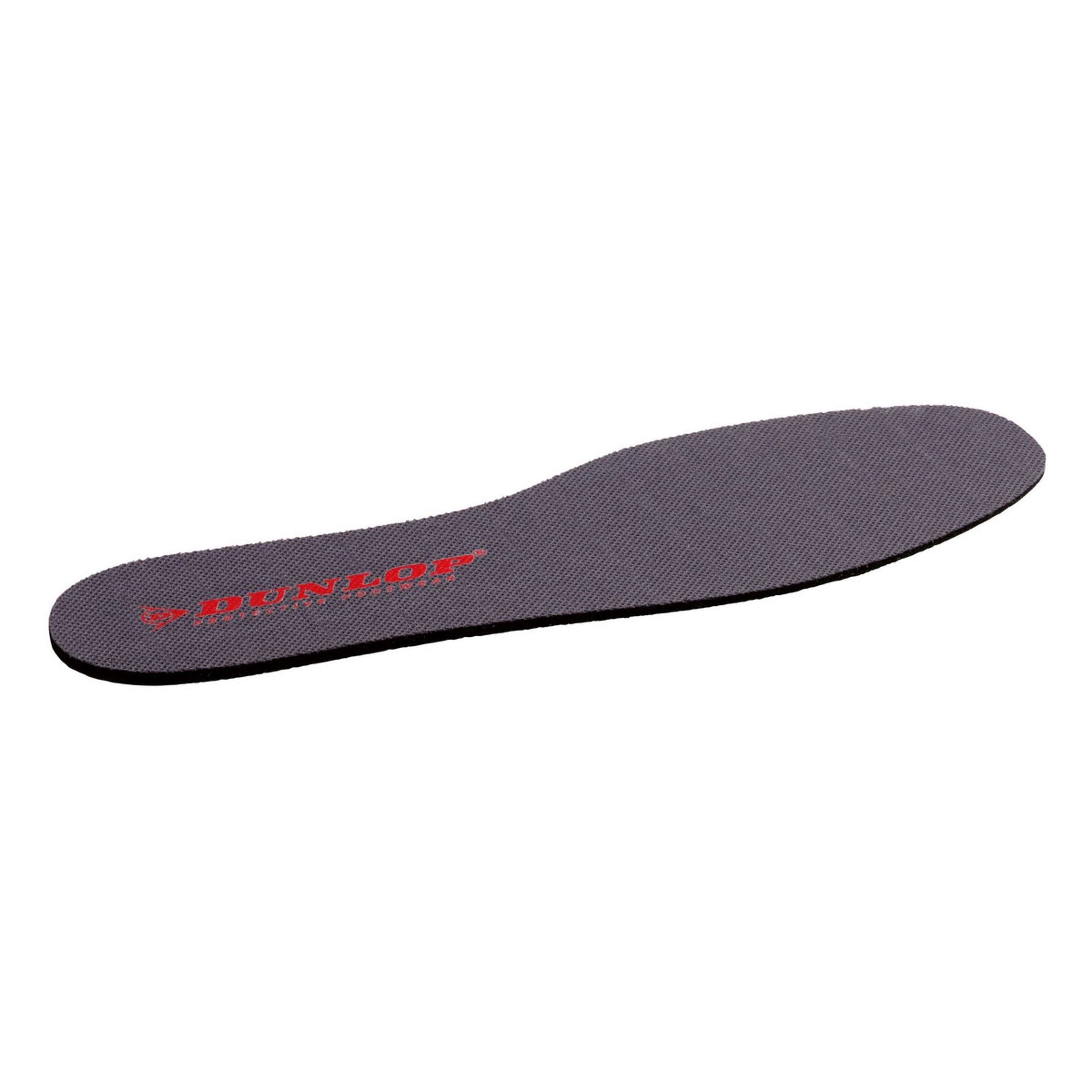 Dunlop Einlegesohle Dunlop Premium Dunlop Einlegesohle Dunlop Premium