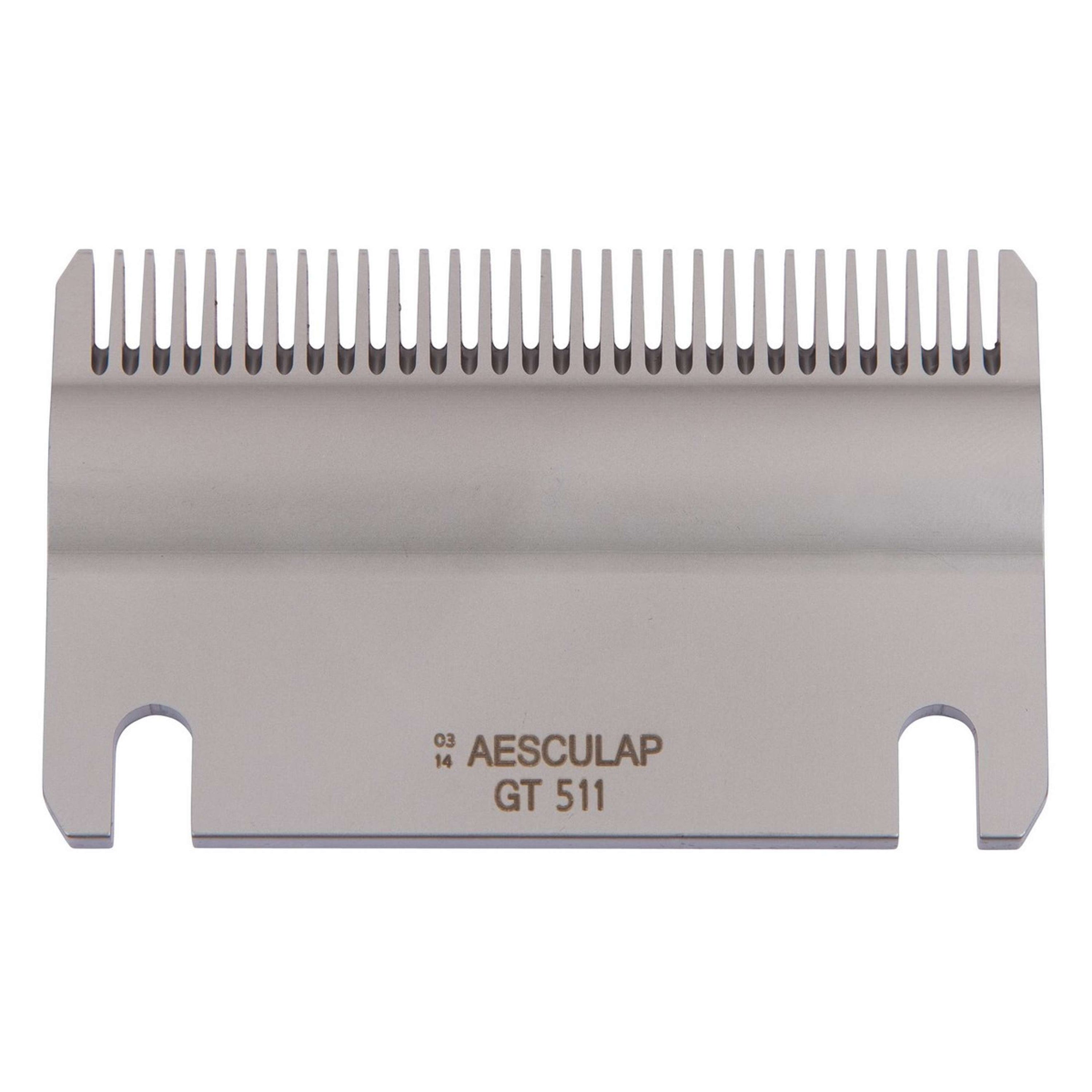 Aesculap Econom Untermesser Aesculap Econom Untermesser