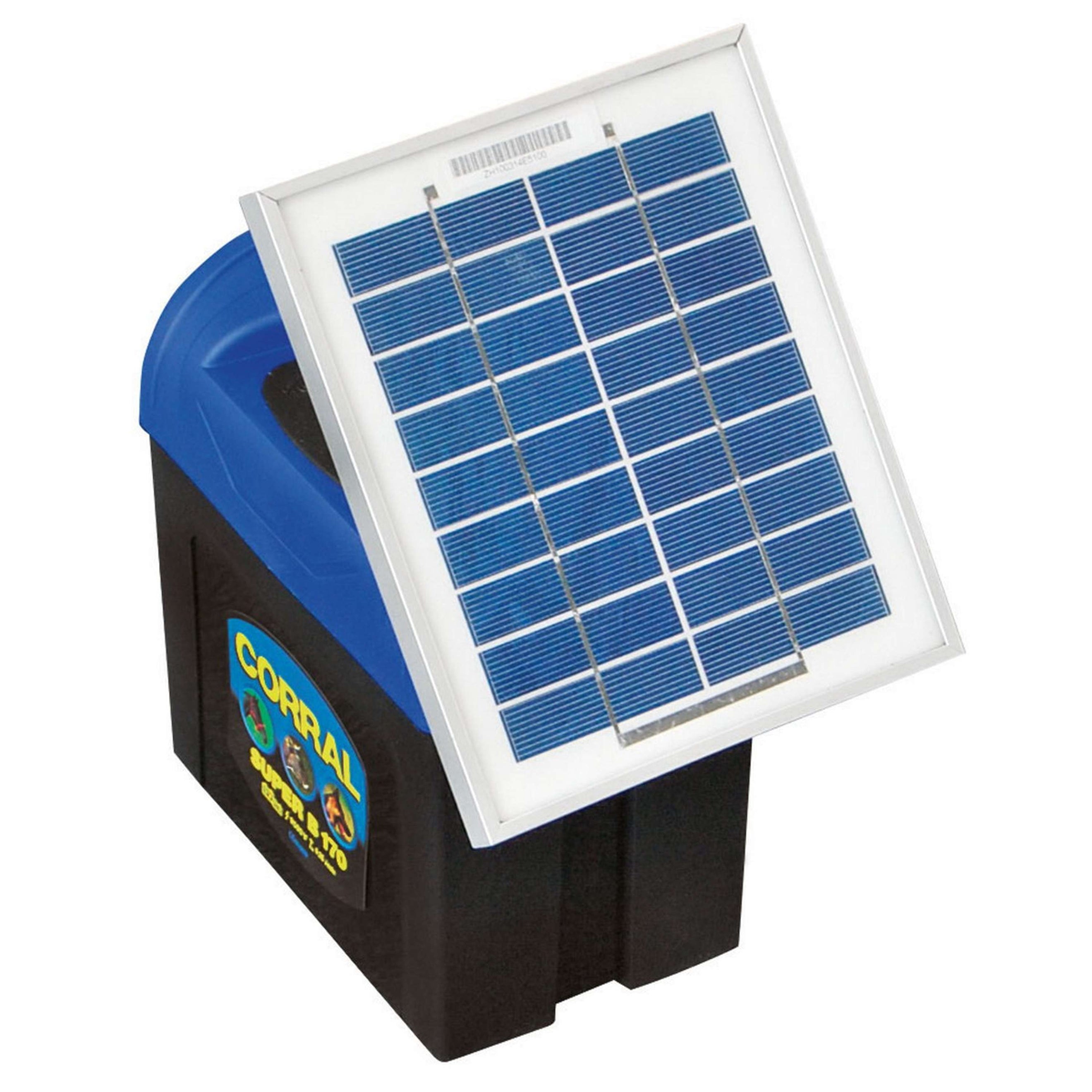 Ako Solarmodul 4W Ako Solarmodul 4W