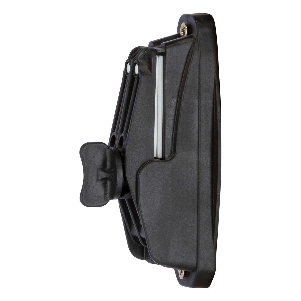 AKO Premium Klemm Isolator 40mm 14 Stück