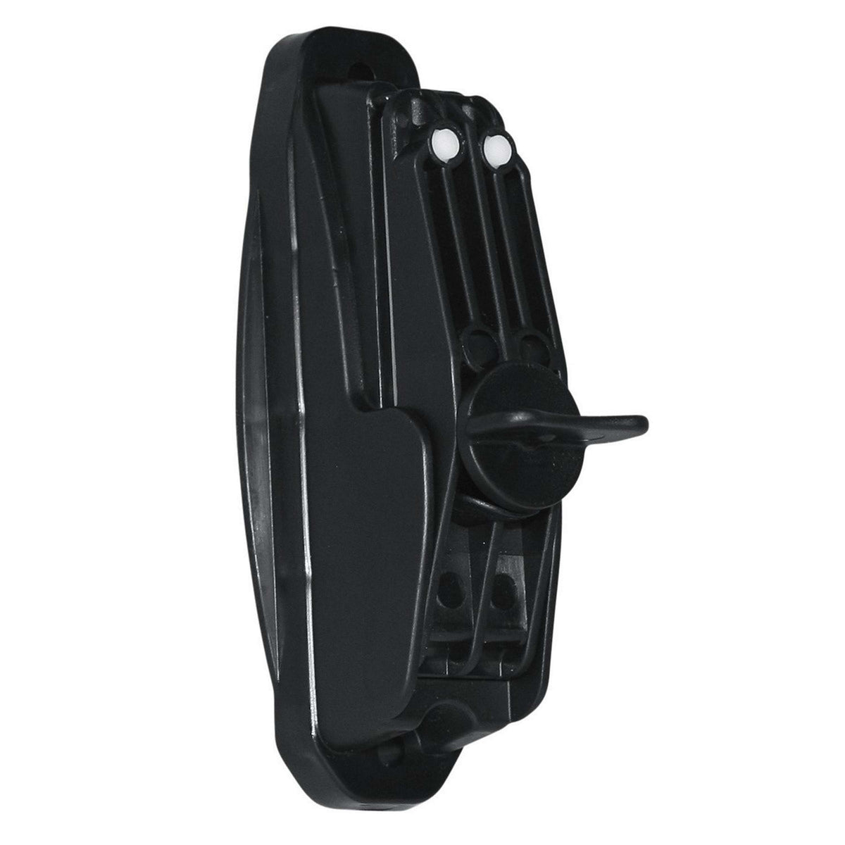 AKO Premium Klemm Isolator 40mm 14 Stück