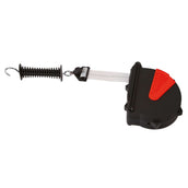 Ako Band Flexigate Rot