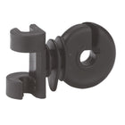 Ako Isolator für runder Stahlpfahl