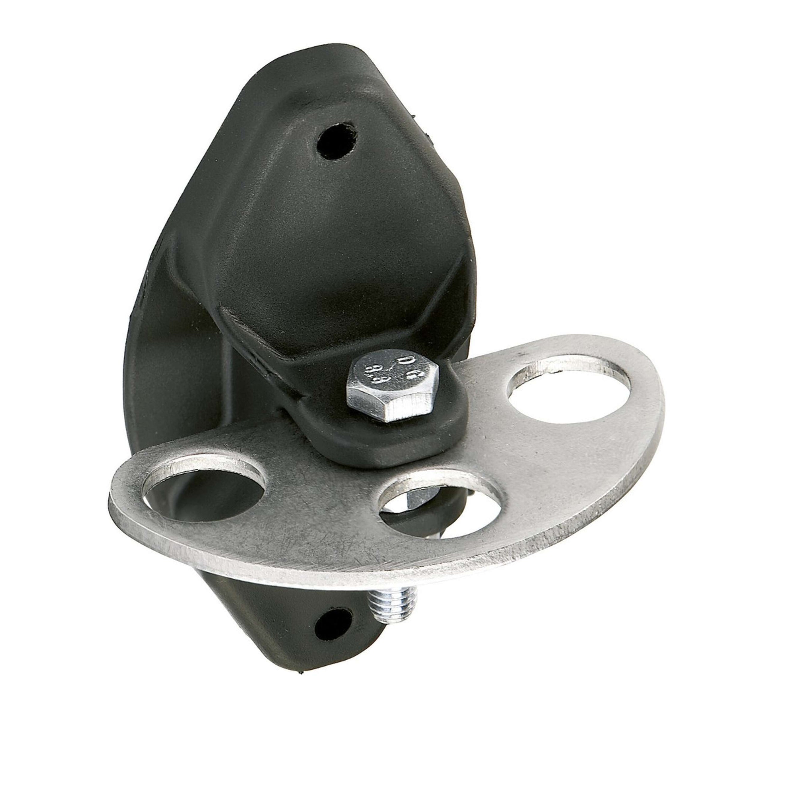 Ako Torgriffisolator VARIO Ako Torgriffisolator VARIO