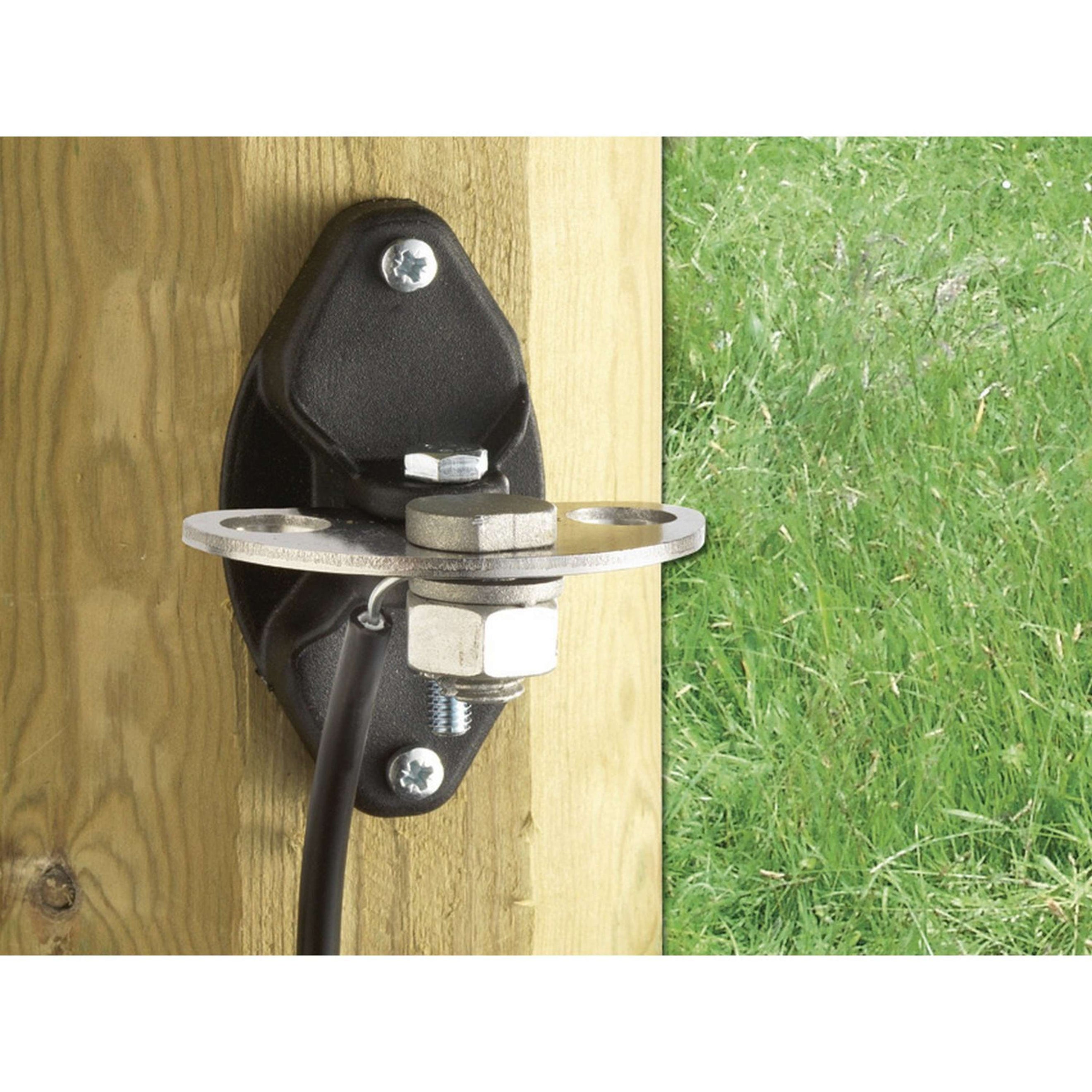 Ako Torgriffisolator VARIO Ako Torgriffisolator VARIO