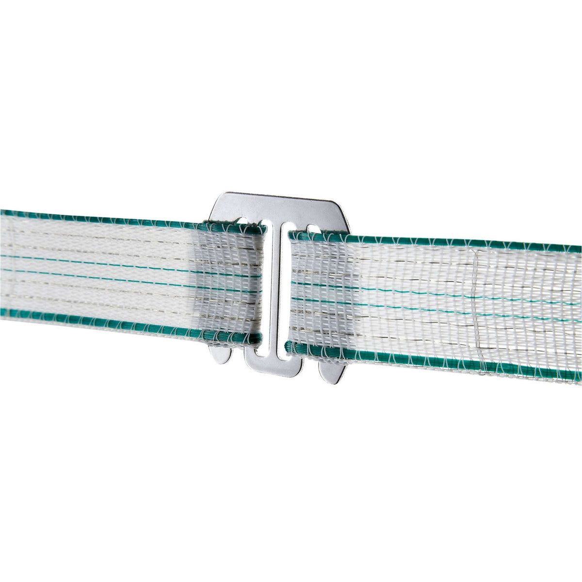 Ako Bandverbinderplatte