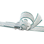 Ako Bandverbinderplatte