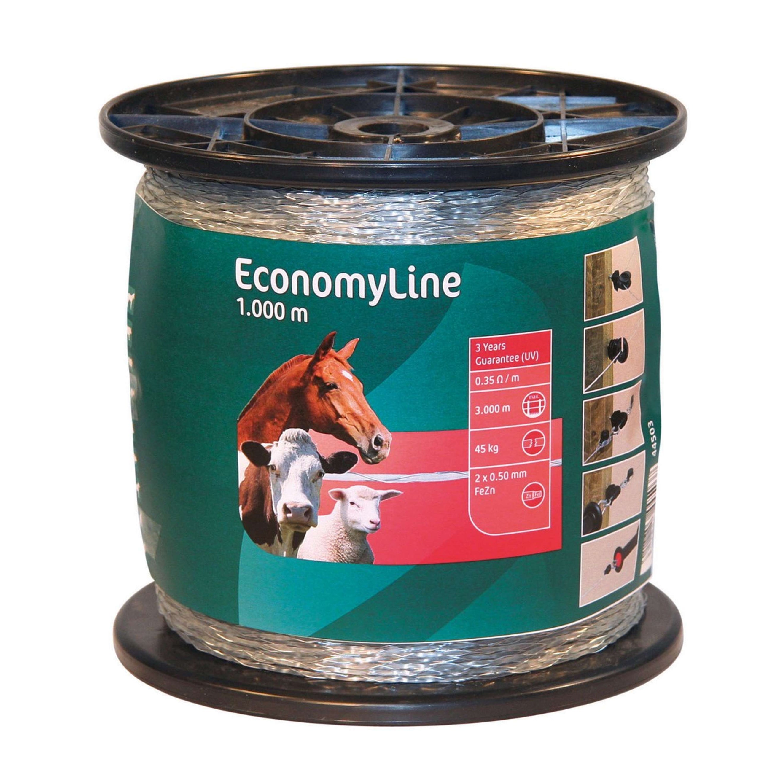 Ako Monolitze EconomyLine Ako Monolitze EconomyLine