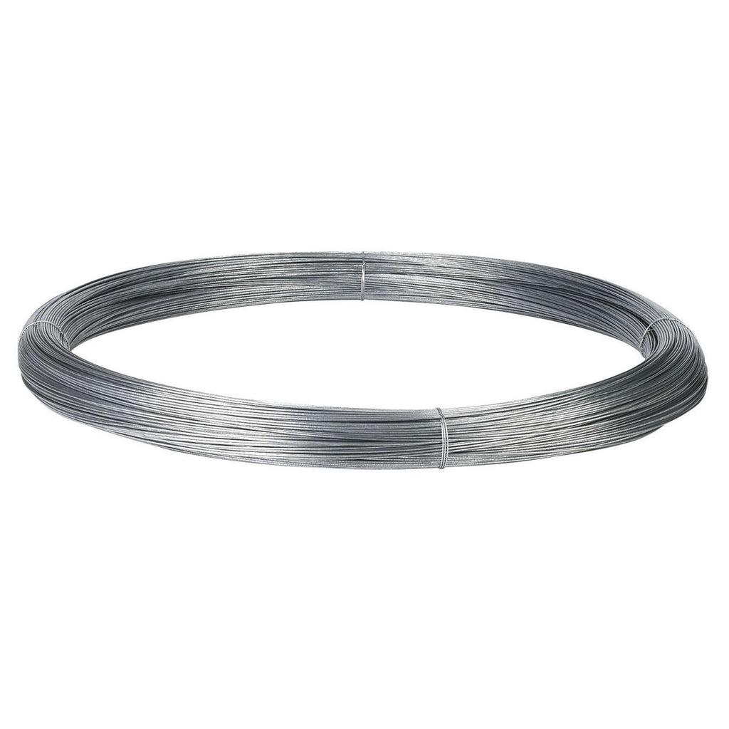Ako Spanndraht Legiert 2,5mm