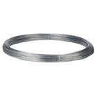 Ako Spanndraht Legiert 2,5mm