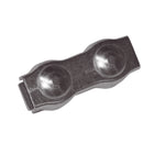 Ako Seilverbinder bis 4-8 mm