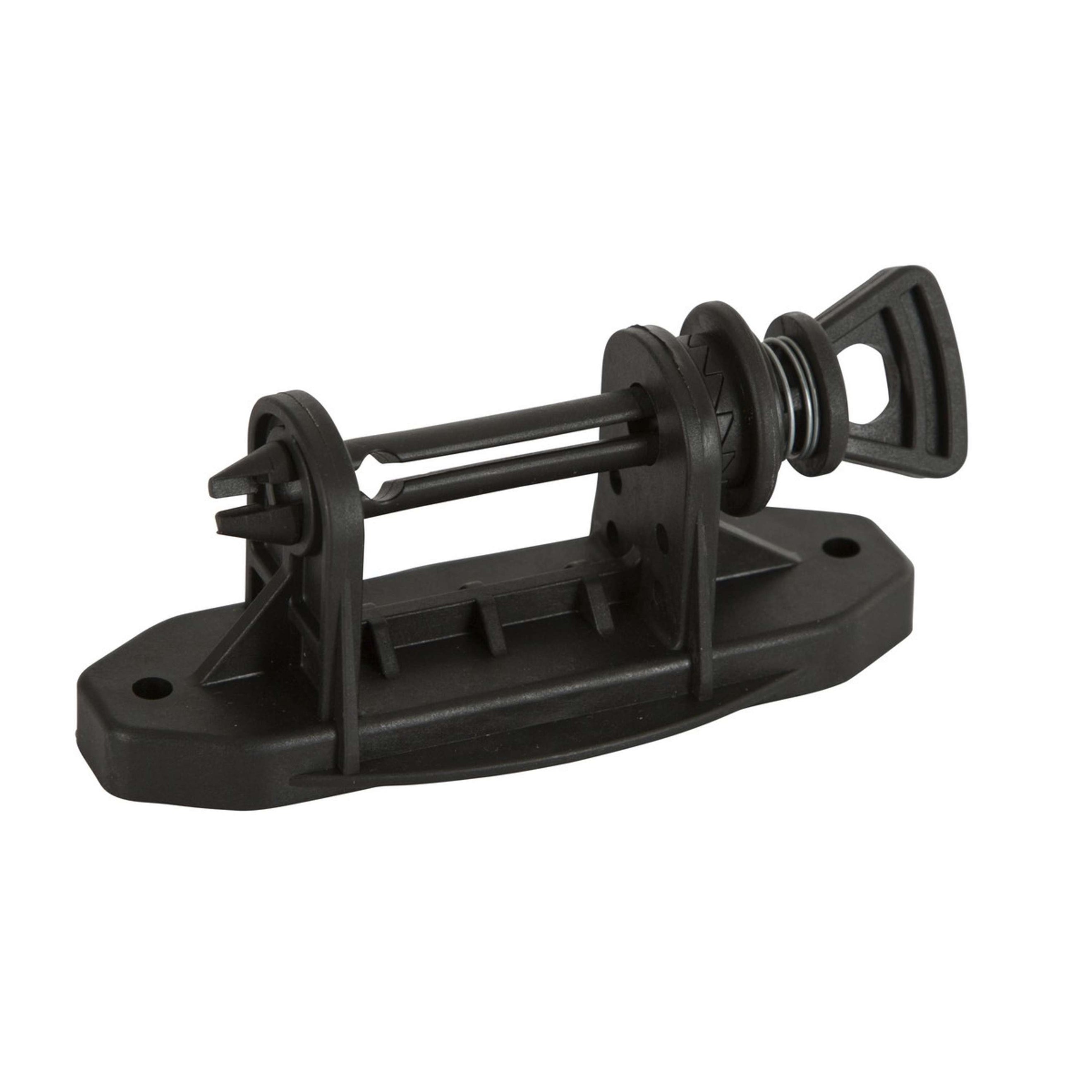 Ako Tape Tensioner Premium Plastik 10st Ako Tape Tensioner Premium Plastik 10st