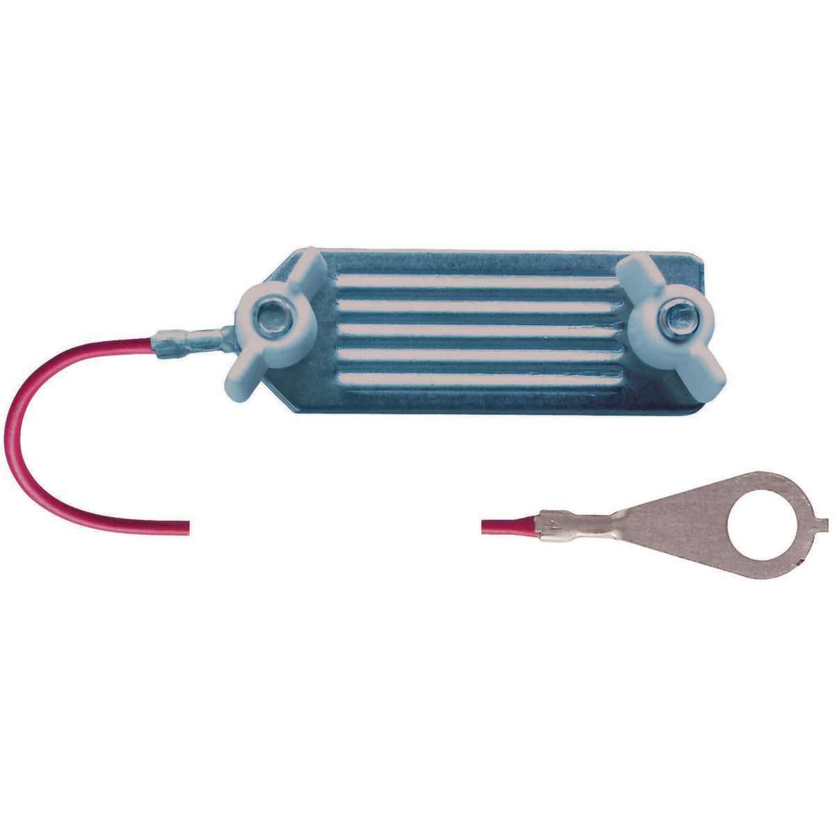 Ako Bandanschlusskabel