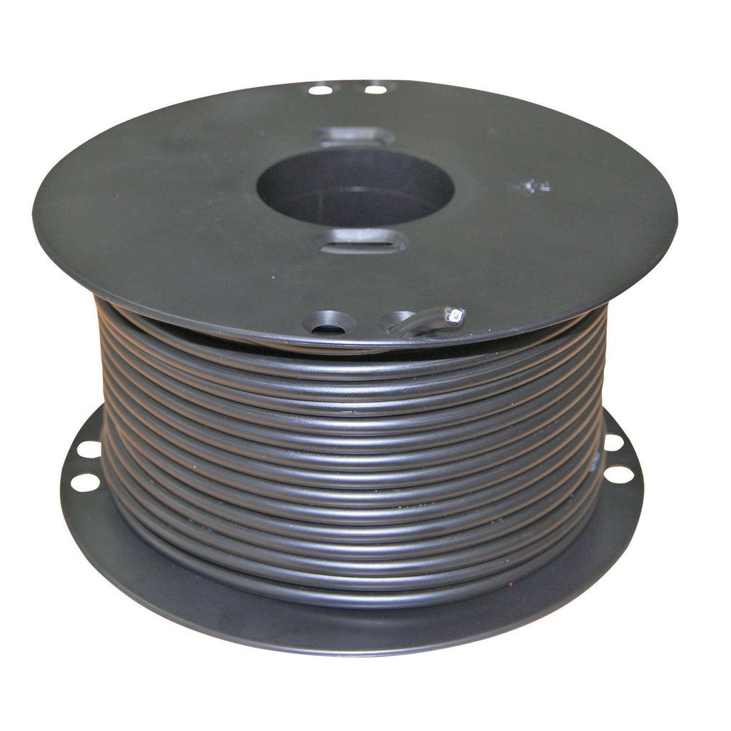 Ako Hochspannungs Untergrundkabel