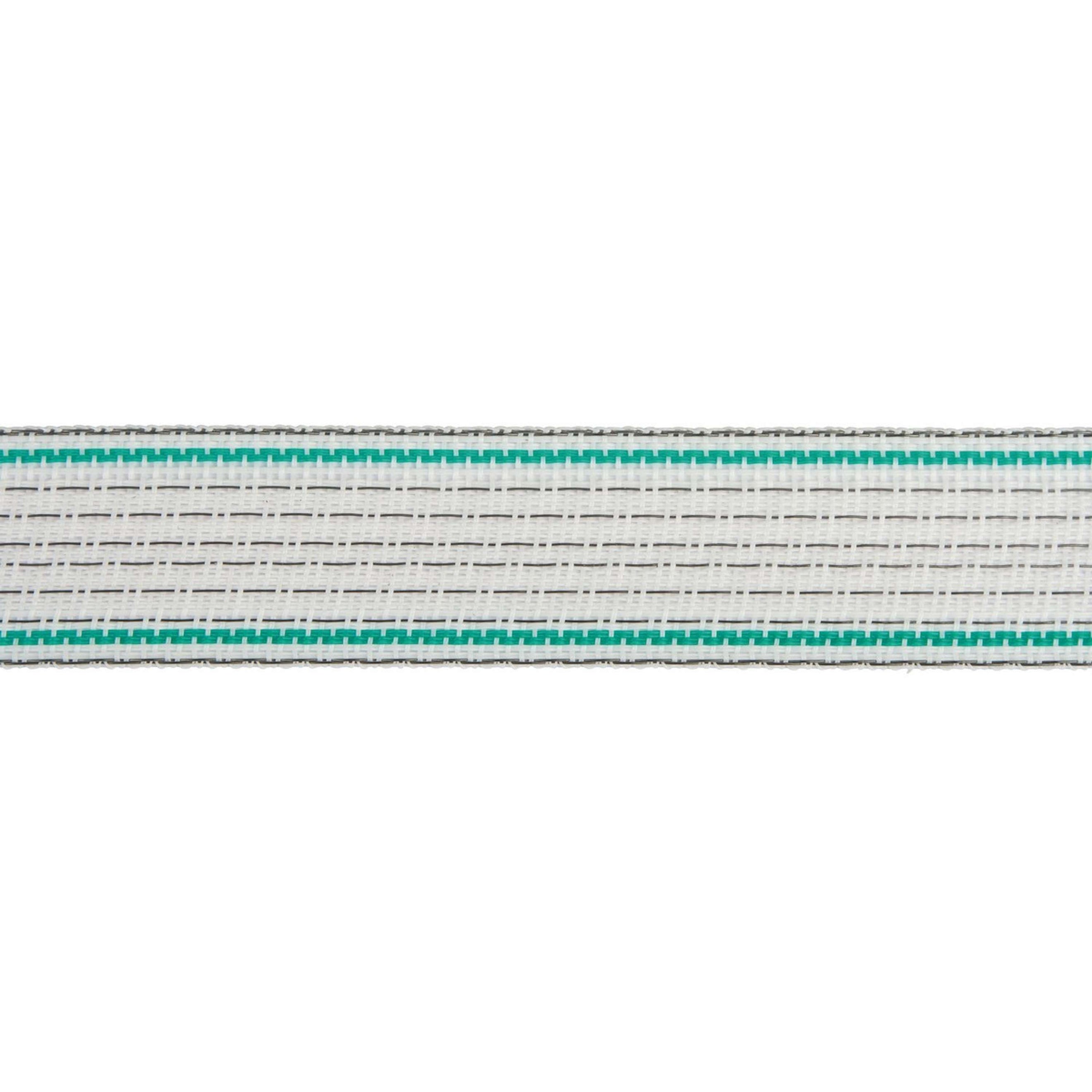 Ako Band Premium Plus Weiß/Grün Ako Band Premium Plus Weiß/Grün