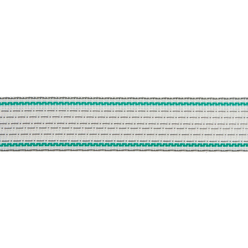 Ako Band Premium Plus Weiß/Grün