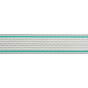 Ako Band Premium Plus Weiß/Grün