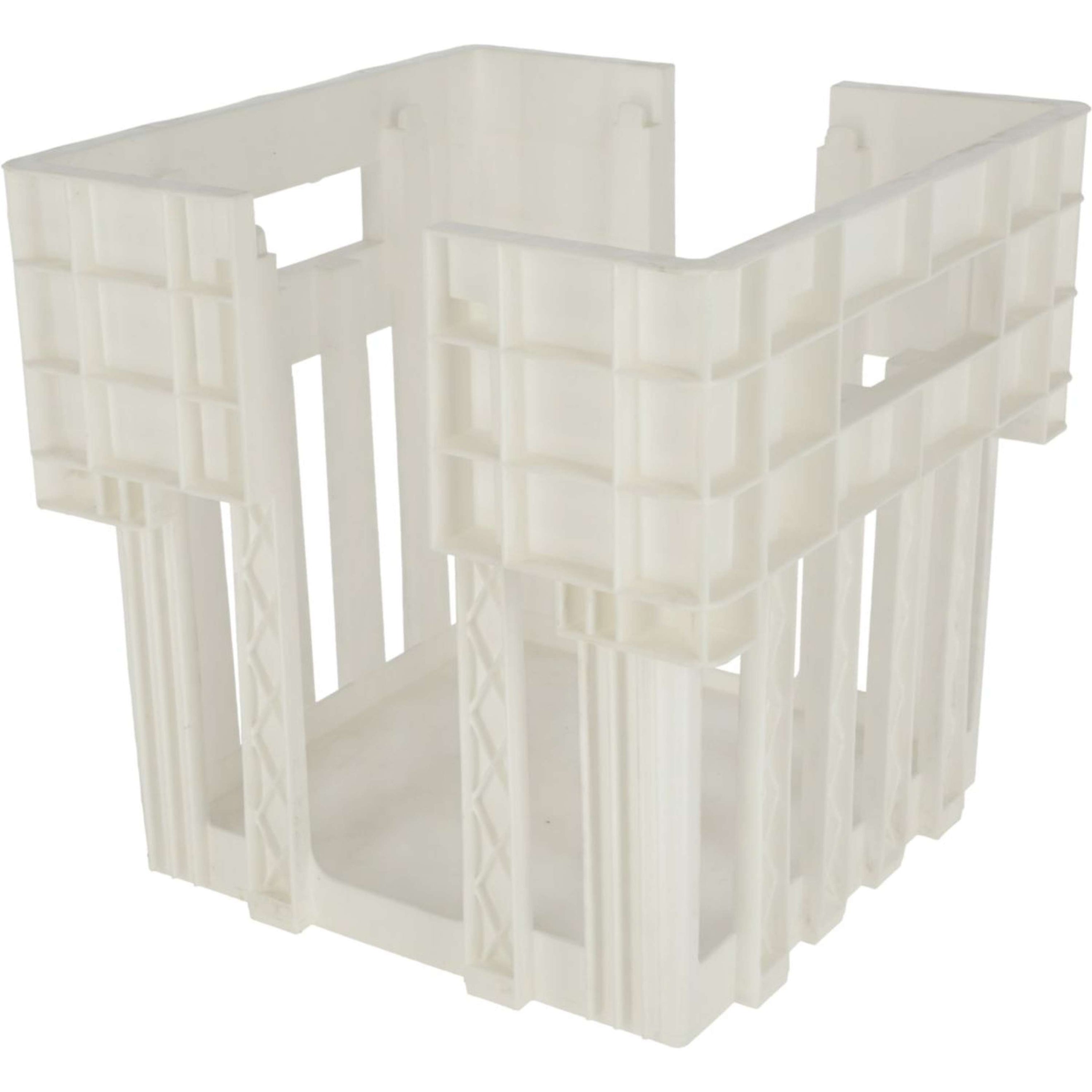 Kerbl Halterung fur Eieraufbewahrung Kerbl Halterung fur Eieraufbewahrung