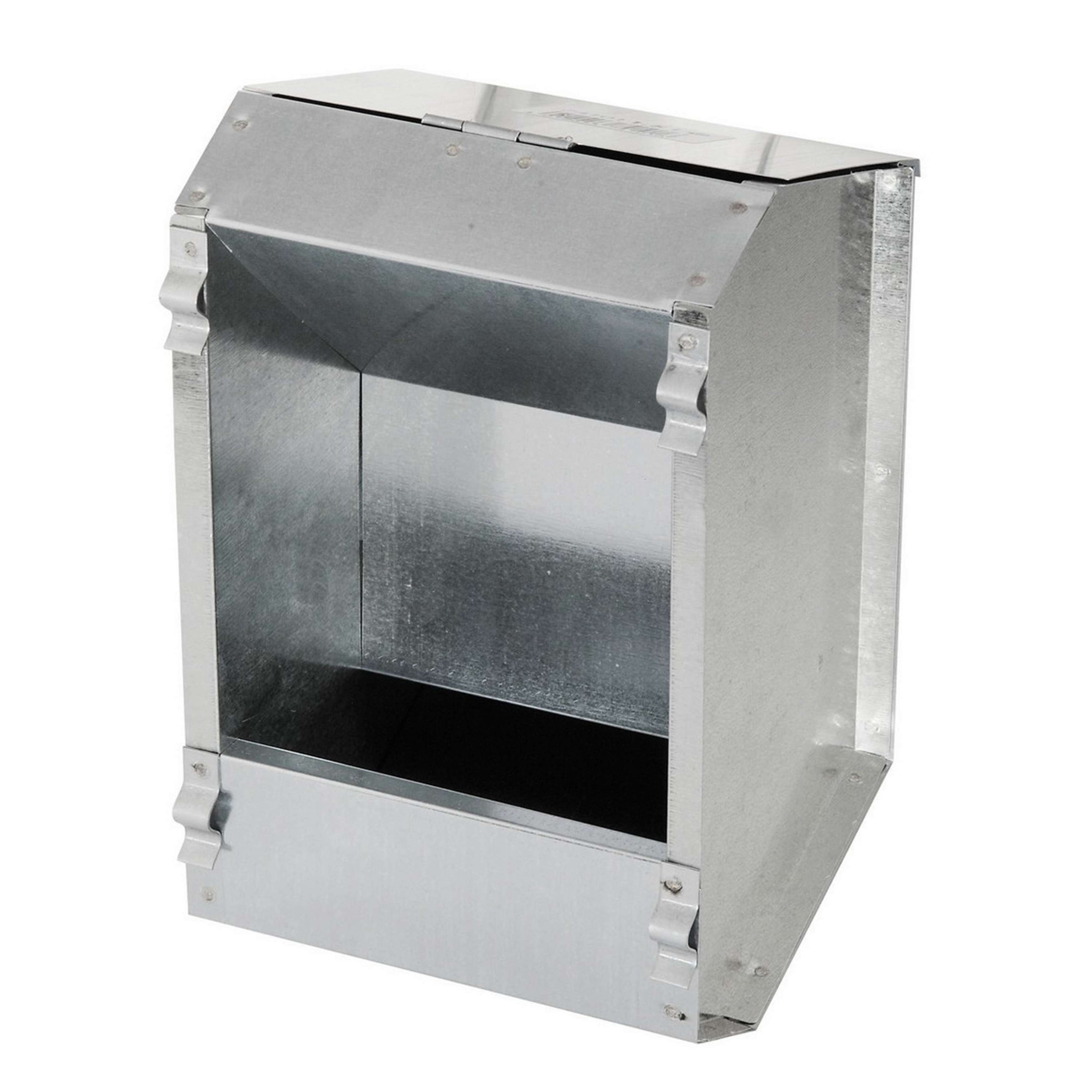 Kerbl Futterautomat für Kaninchen Kerbl Futterautomat für Kaninchen