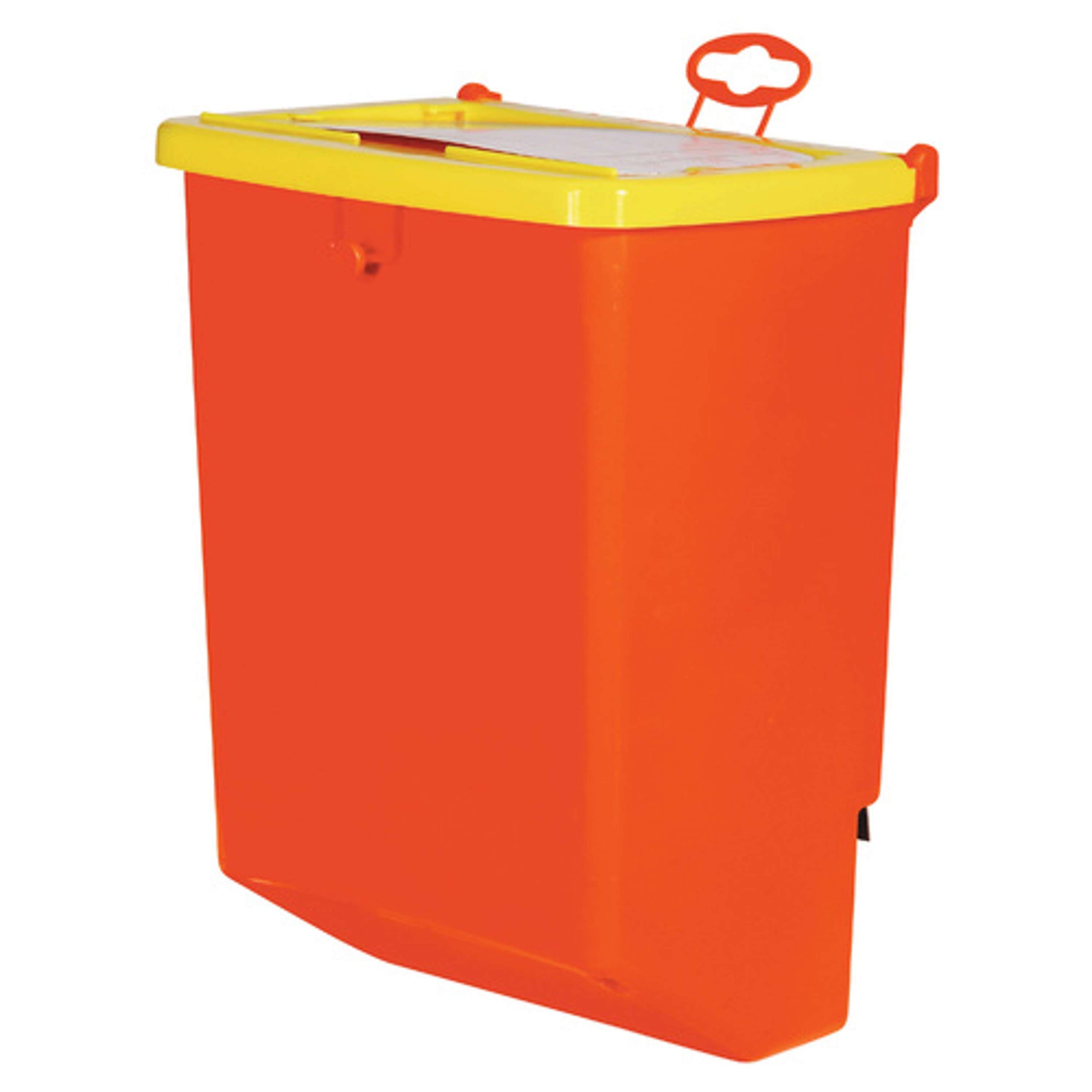 Kerbl Futterautomat Kaninchen Kunststoff 2 Fächer Kerbl Futterautomat Kaninchen Kunststoff 2 Fächer