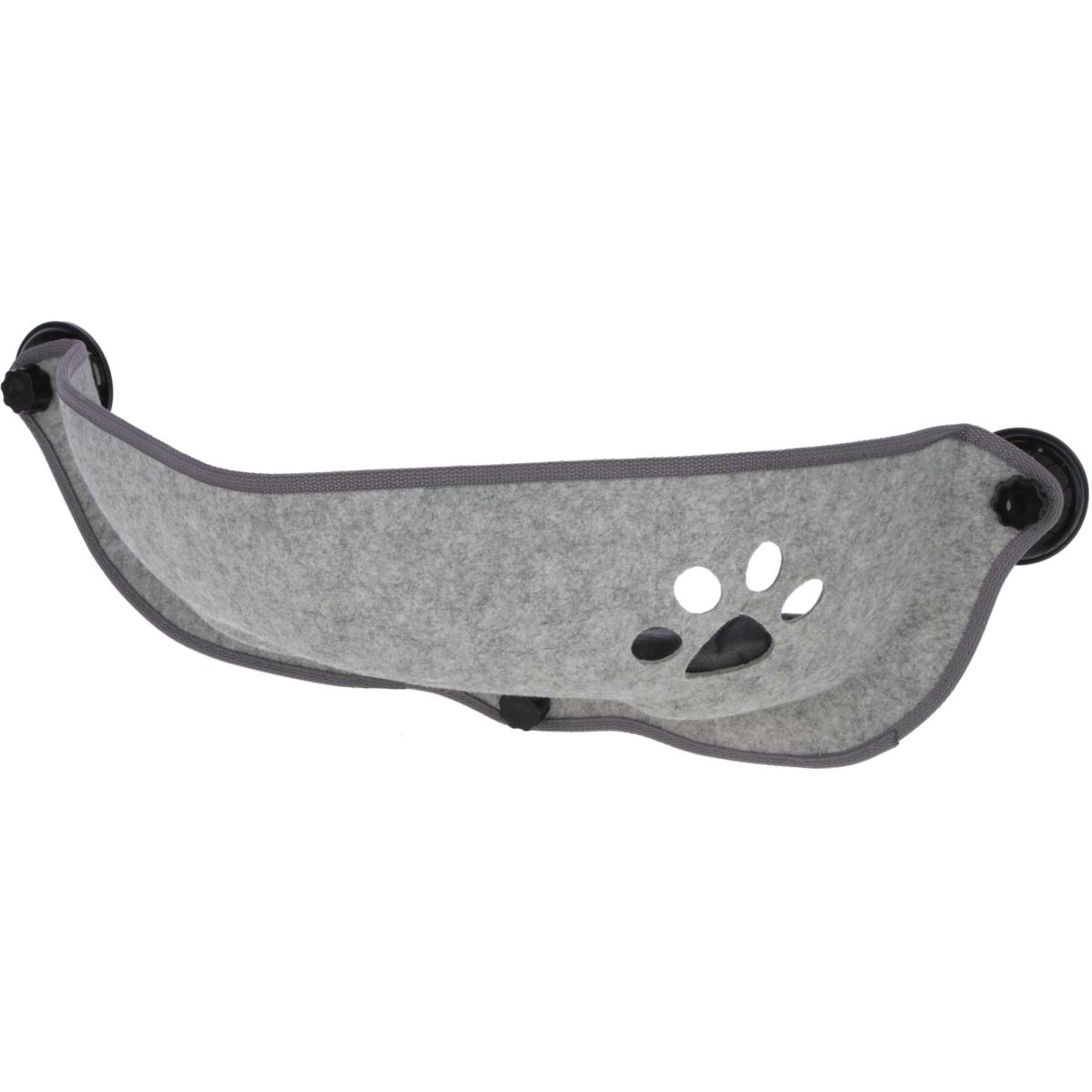 Kerbl Fensterliegebett Filzino Kerbl Fensterliegebett Filzino