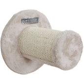 Kerbl Kletterwand Matterhorn fur Katzen Beige