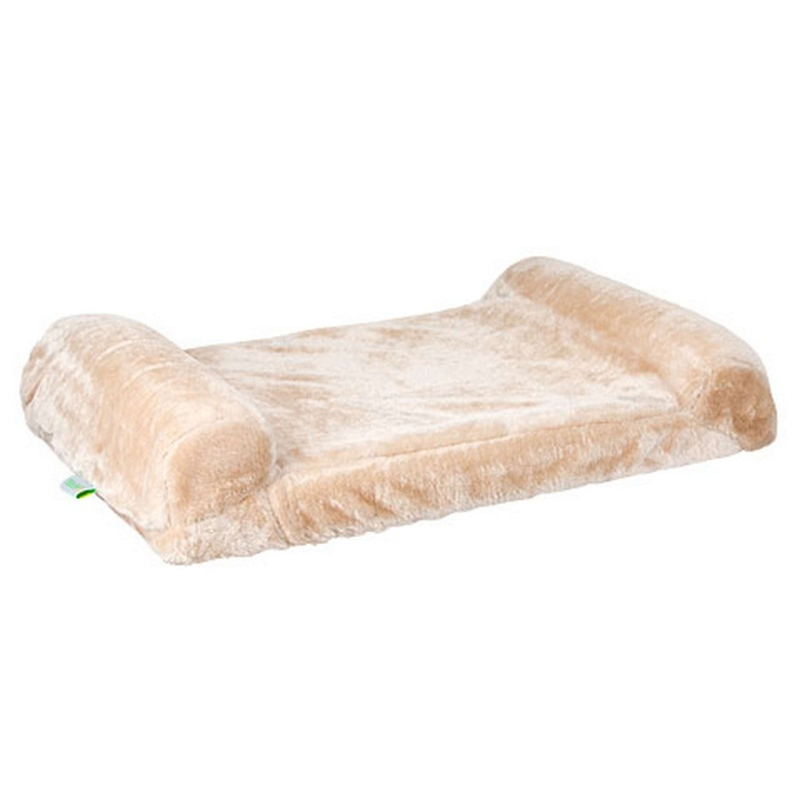 Kerbl Fensterbank Board Variabel Verstellbar Kerbl Fensterbank Board Variabel Verstellbar