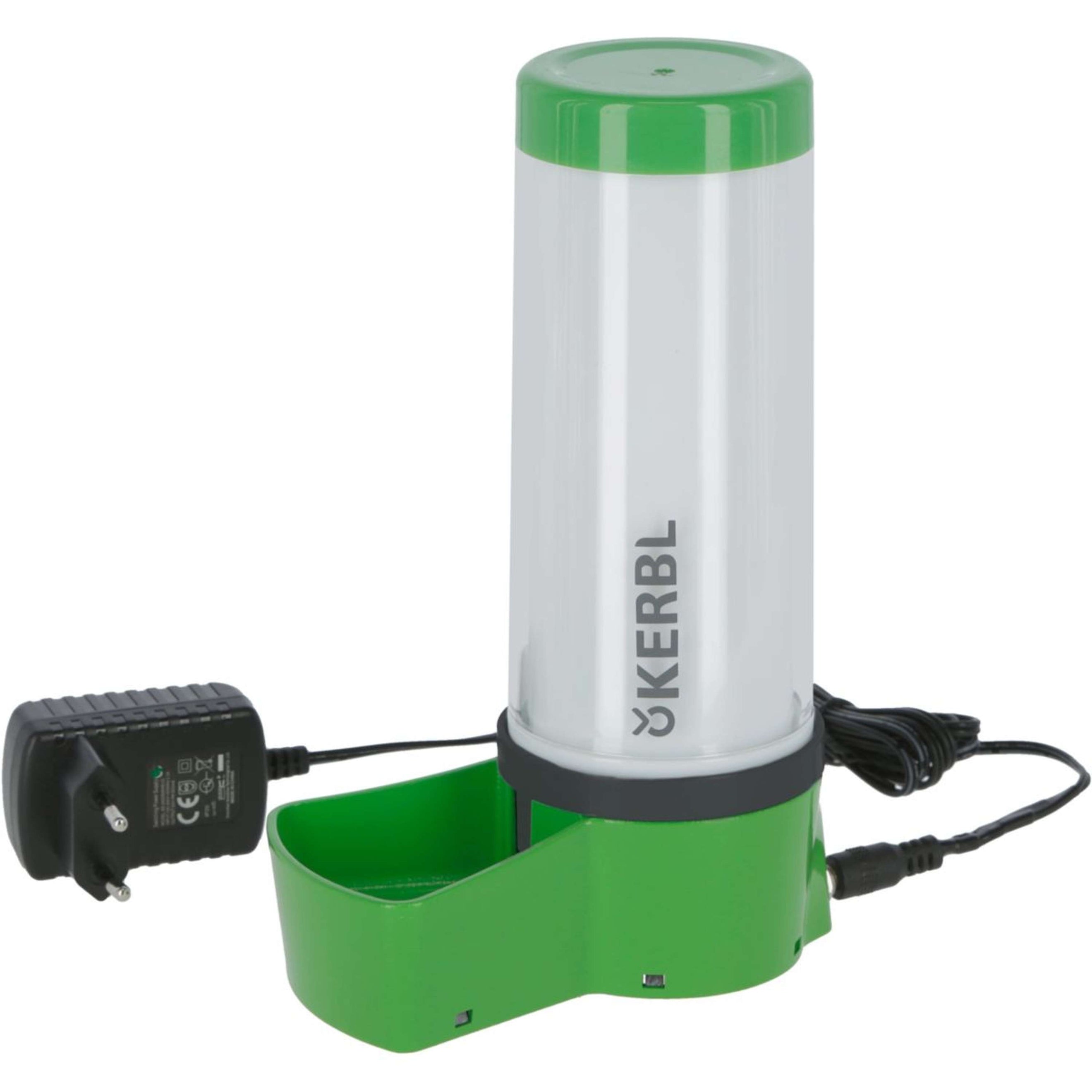 Kerbl Kleintiertränke NoFrost Superior Beheizbar Kerbl Kleintiertränke NoFrost Superior Beheizbar