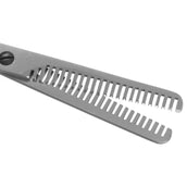 Kerbl Effilierschere