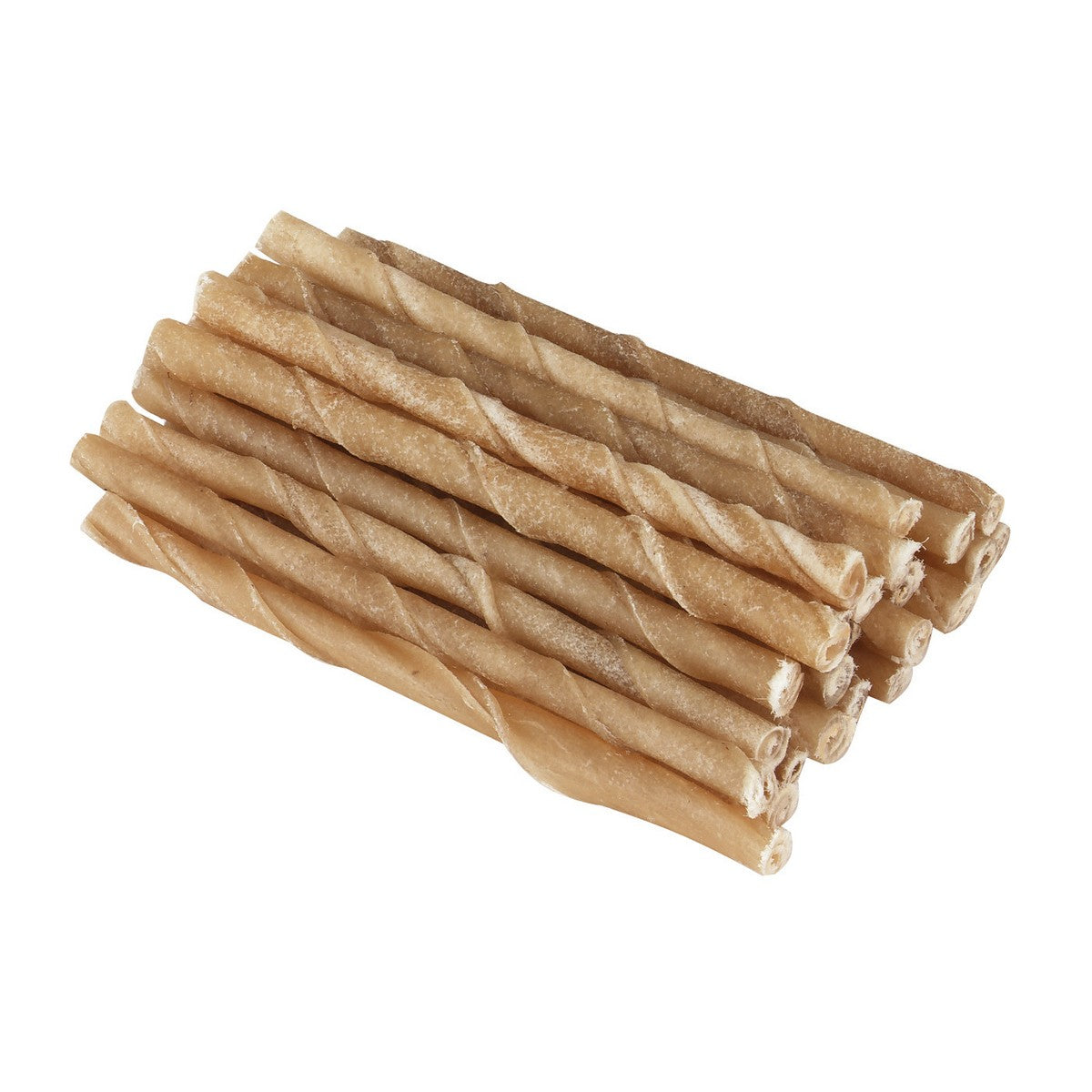 Kerbl maxi Pet Chewy Sticks Rinderhaut