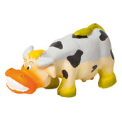 Kerbl Cow Maxi Pet Latex