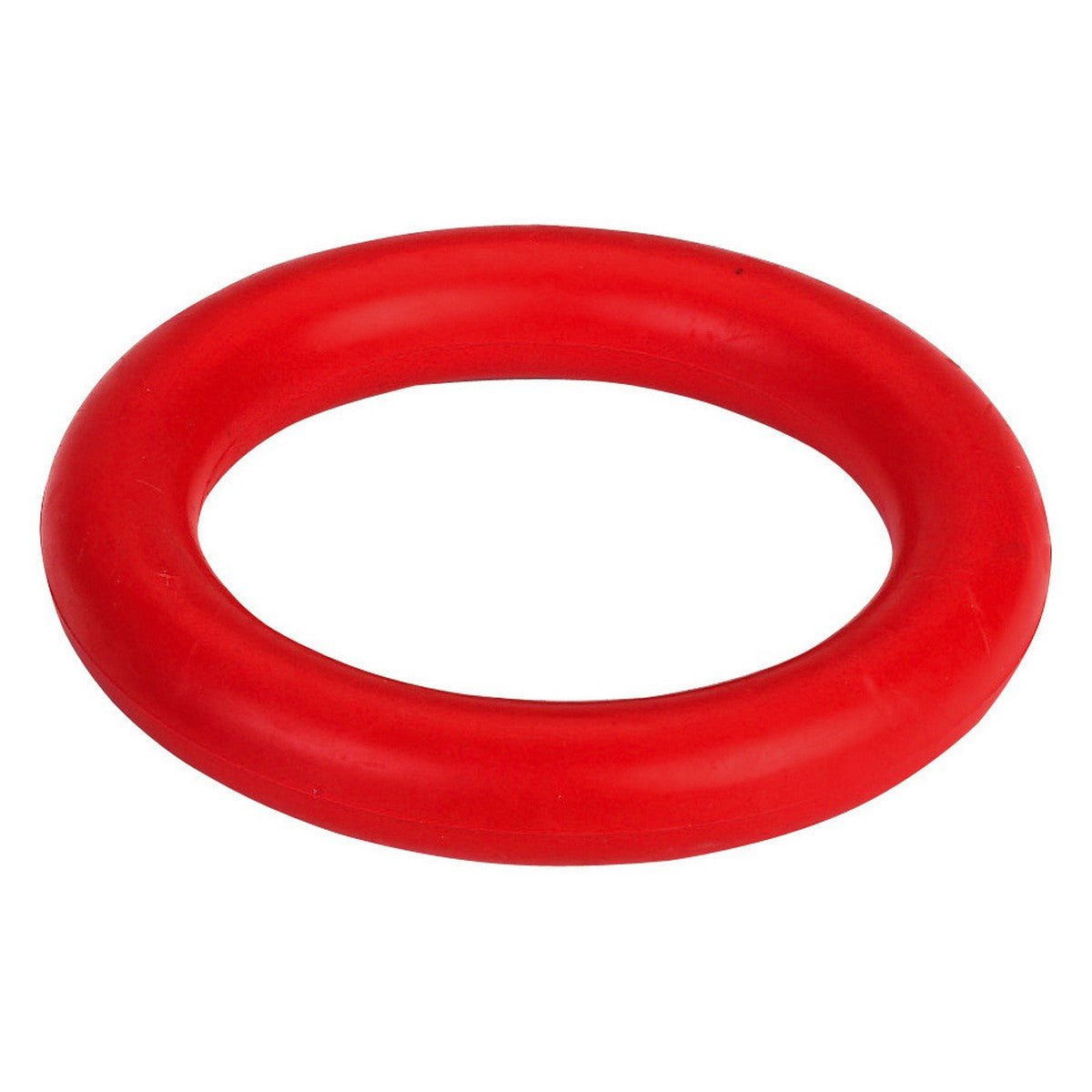 Kerbl Ring Gummi