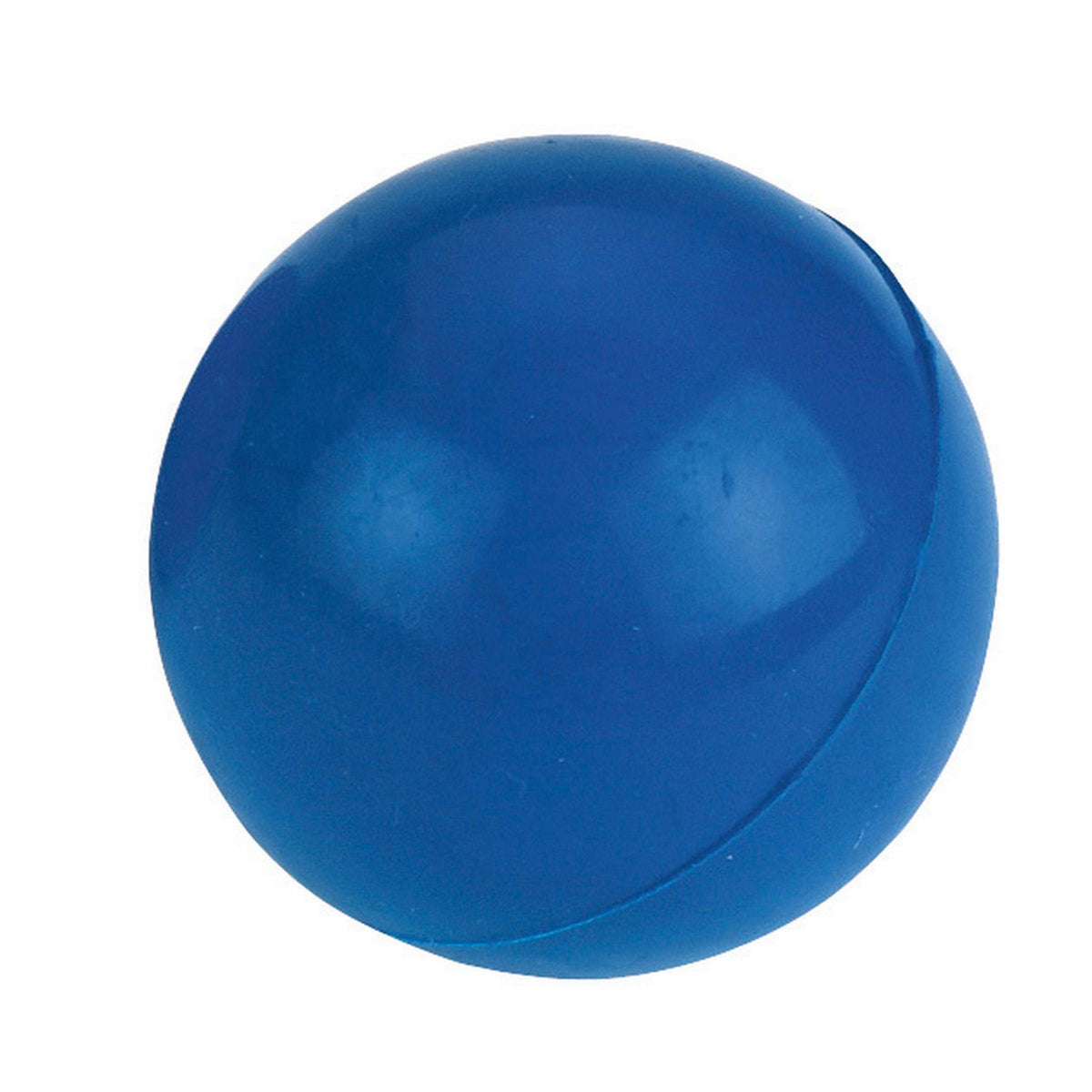 Kerbl Vollgummiball