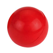 Kerbl Vollgummiball