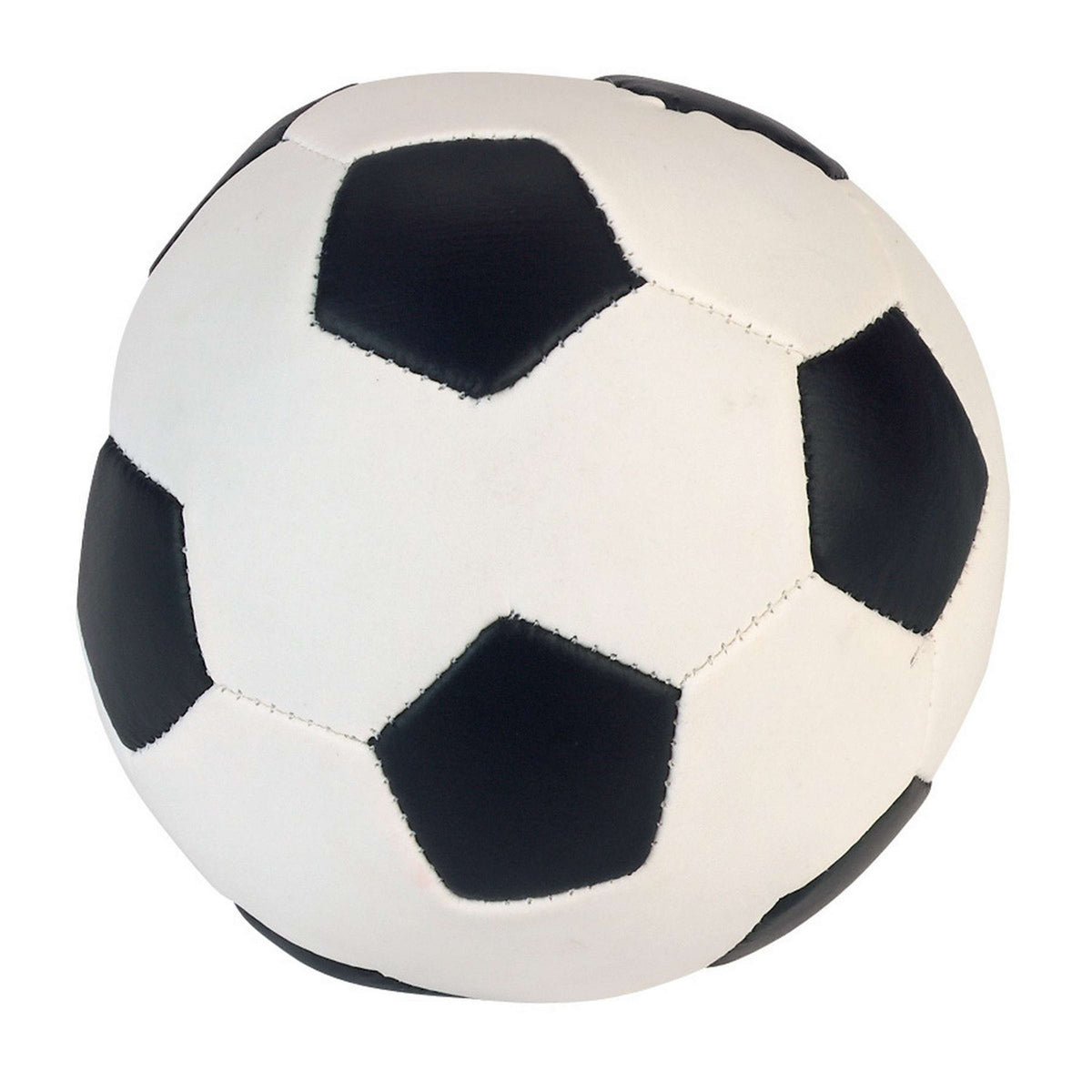 Kerbl Fußball Maxi Pet Soft